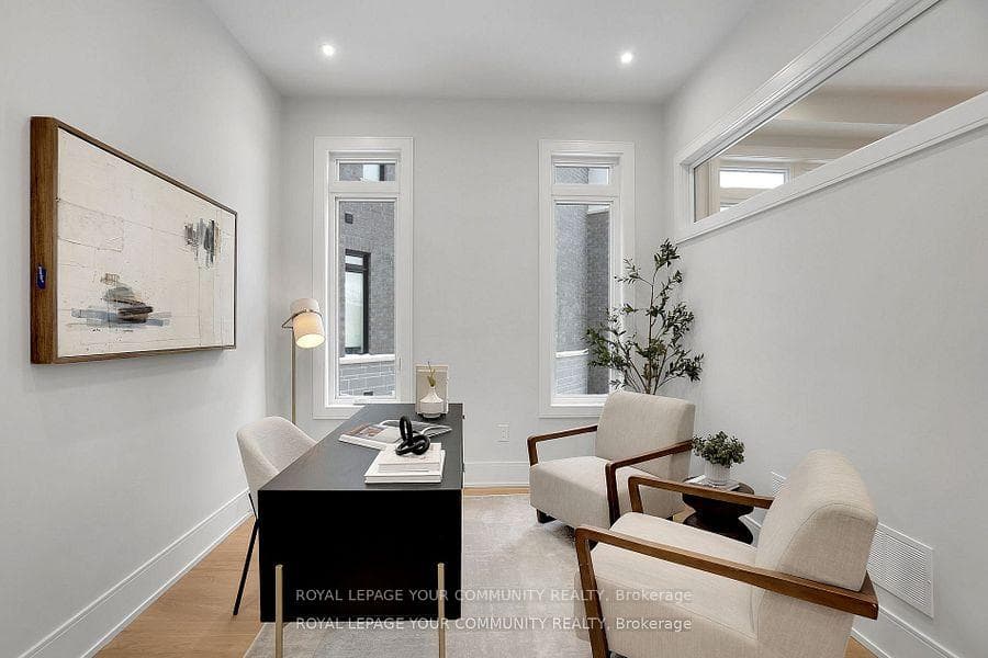6 Bunn Court photo 4