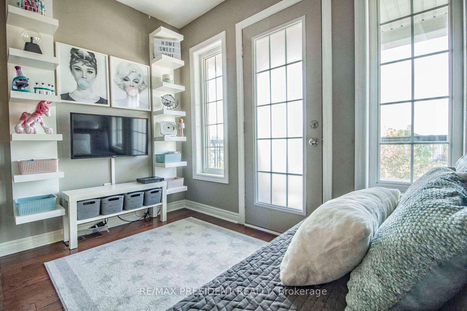 44 Robitaille Drive photo 11