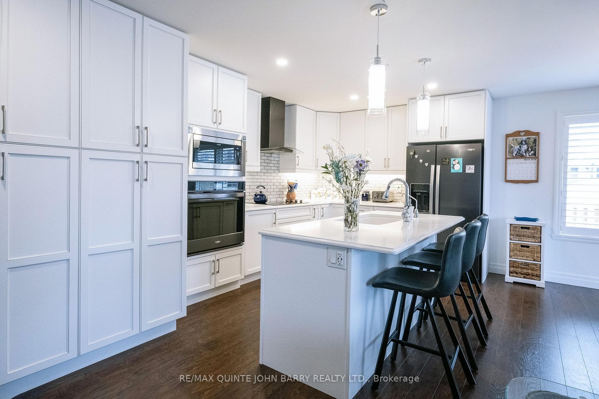22 Chelford Crescent photo 7