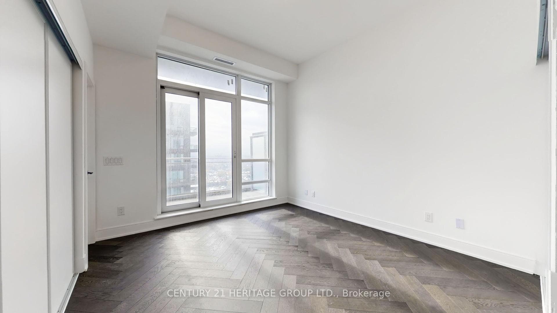 8888 Yonge Street Unit 1105 photo 19