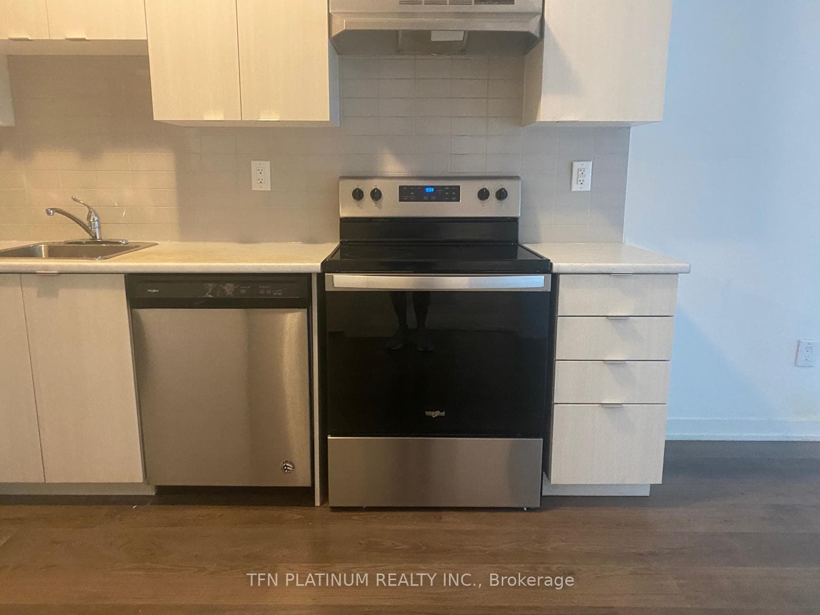5131 Sheppard Avenue Unit 201 photo 8