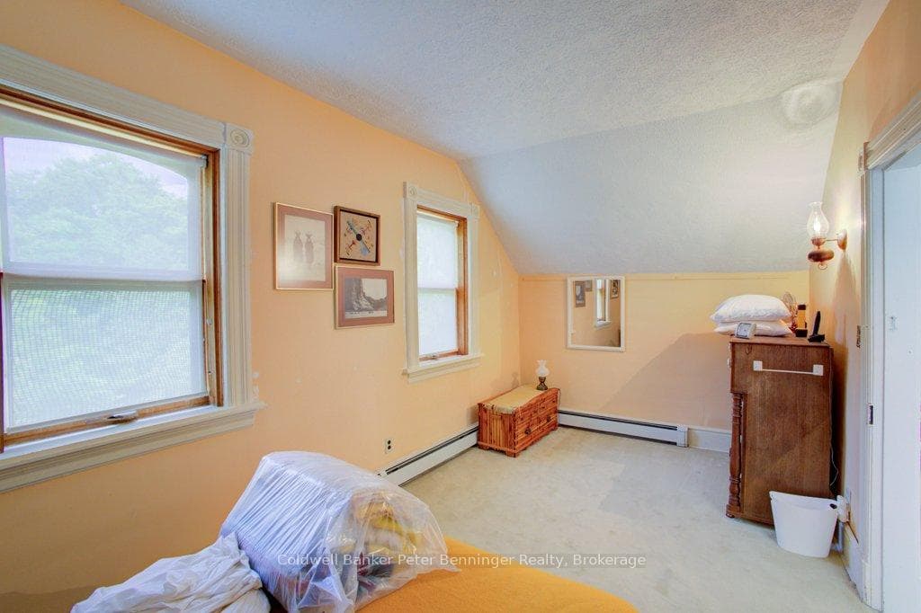 361 Brant-Elderslie Townline photo 25