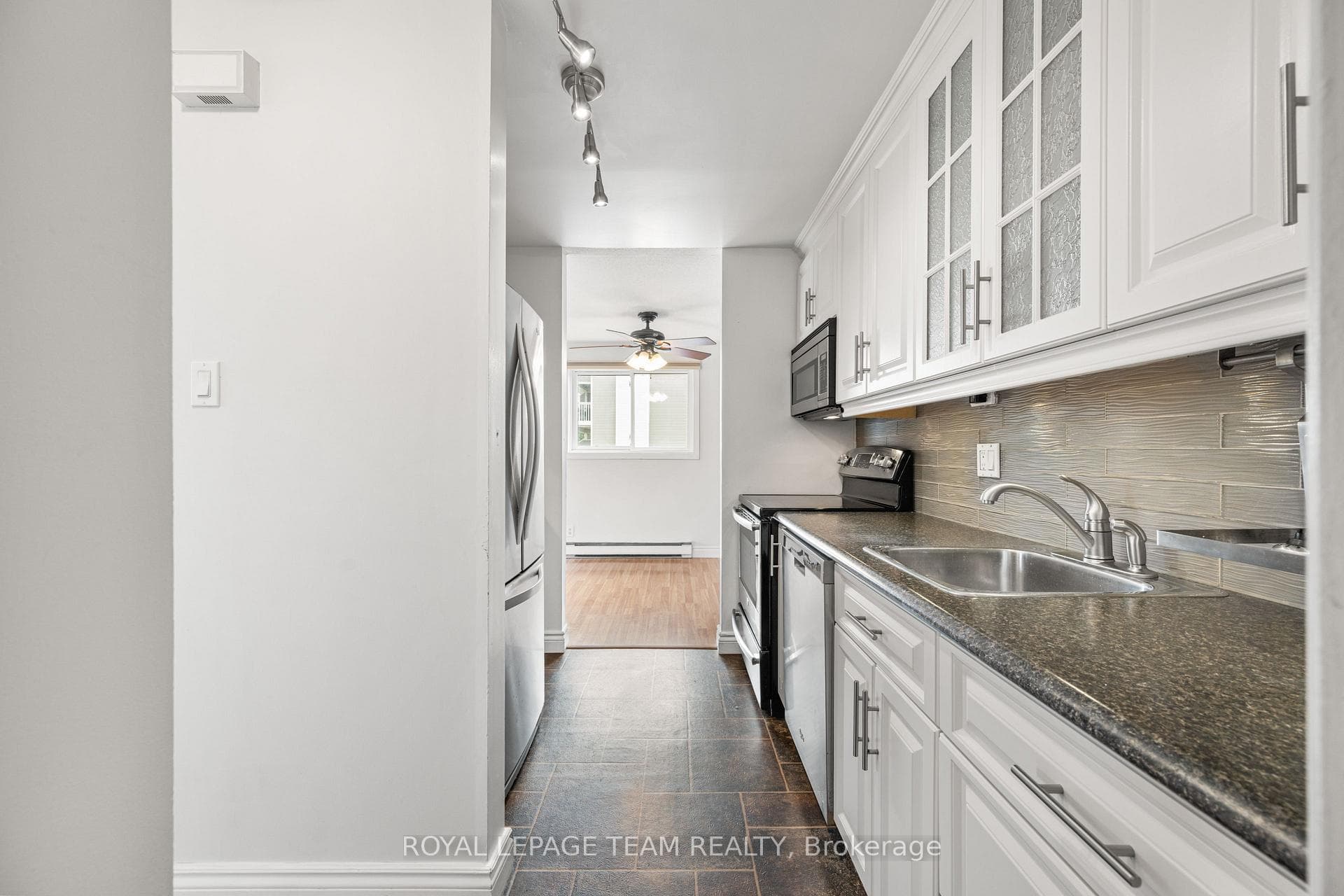 758 St Andre Drive Unit 92-A photo 10