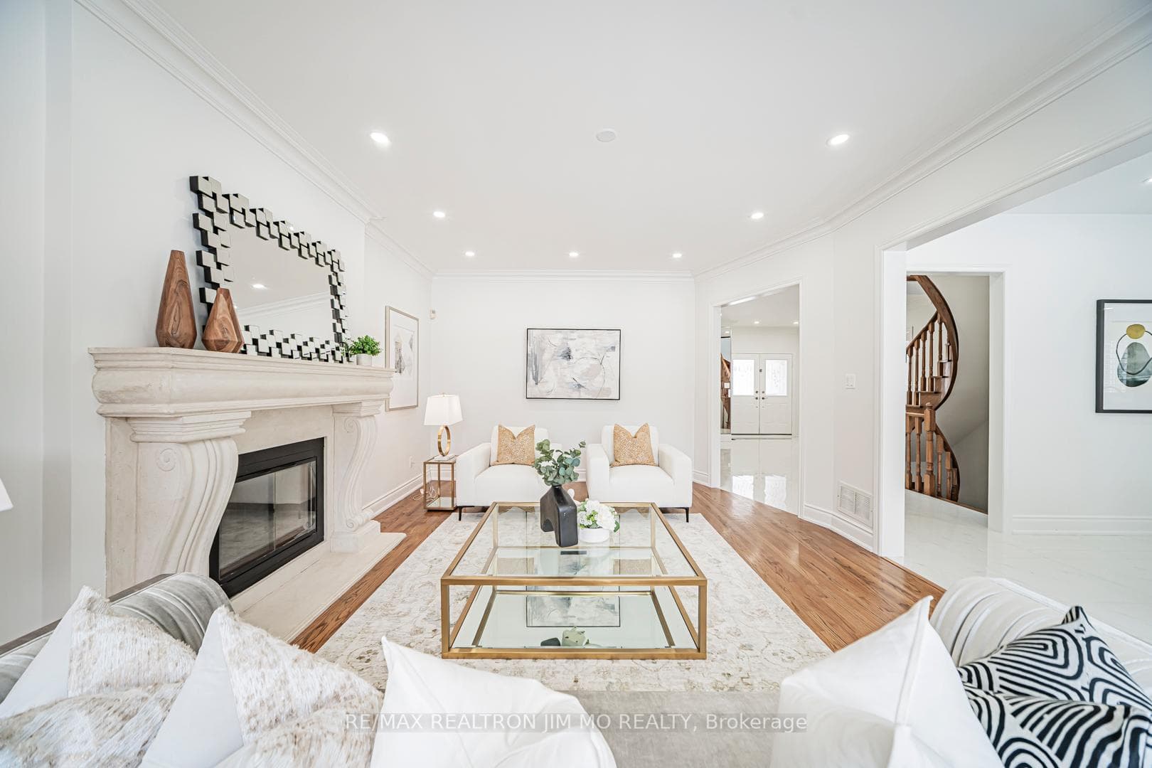 30 Eyer Drive photo 17