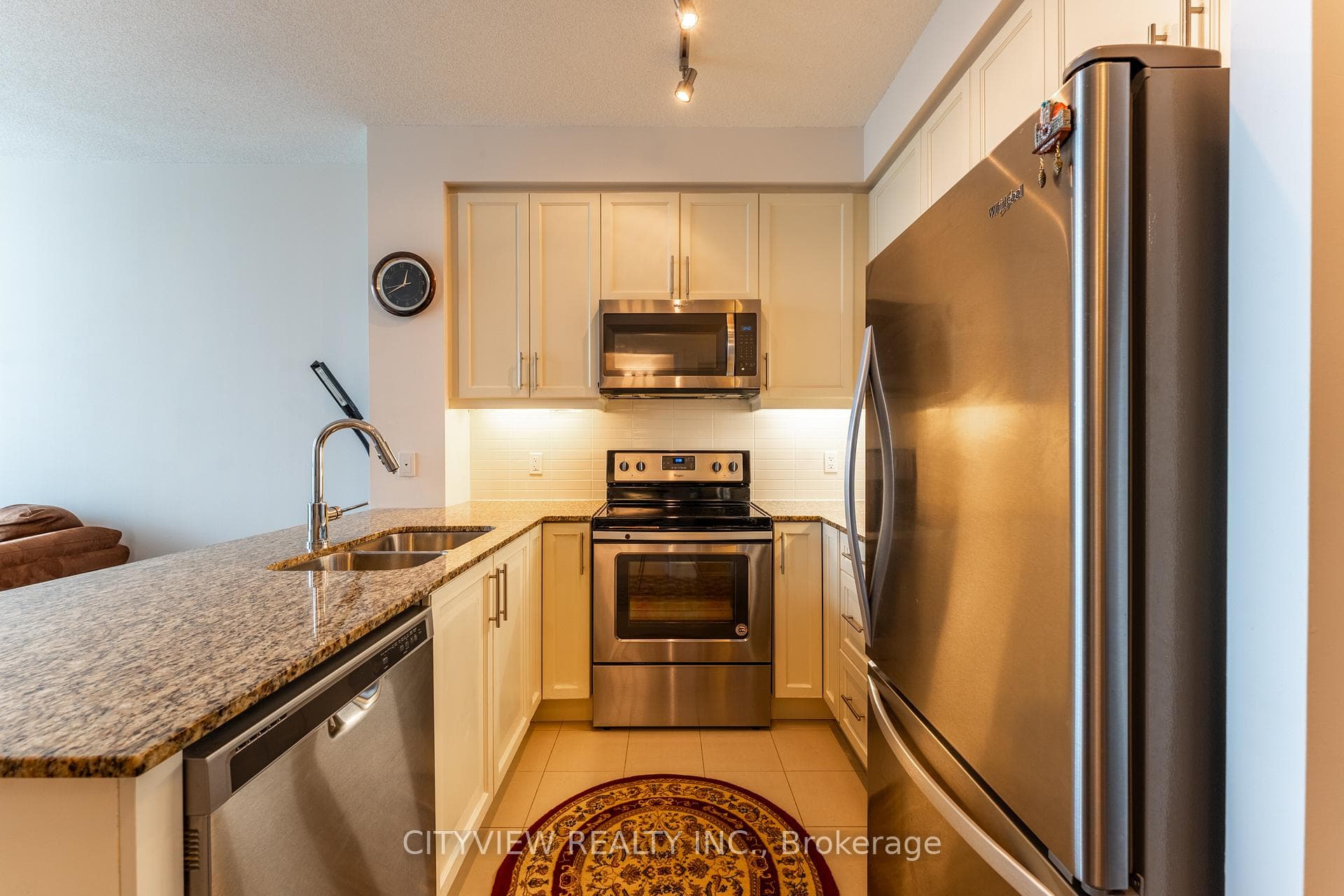 3975 Grand Park Drive Unit 2110 photo 12