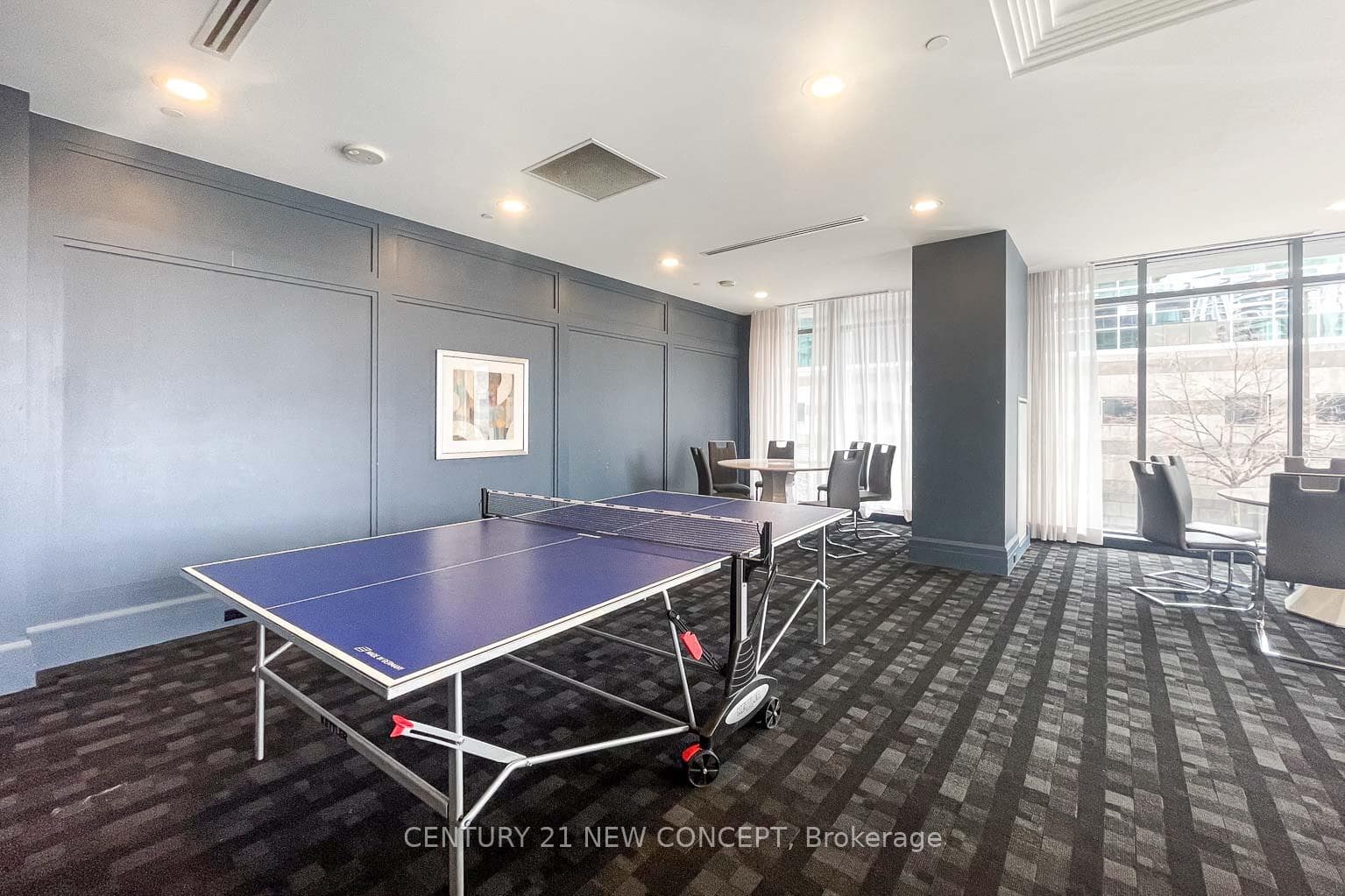 5162 Yonge Street Unit 3615 photo 42