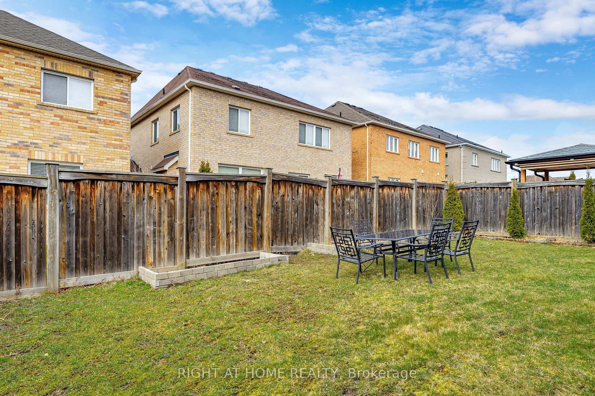 6 Mccarrick Street photo 33