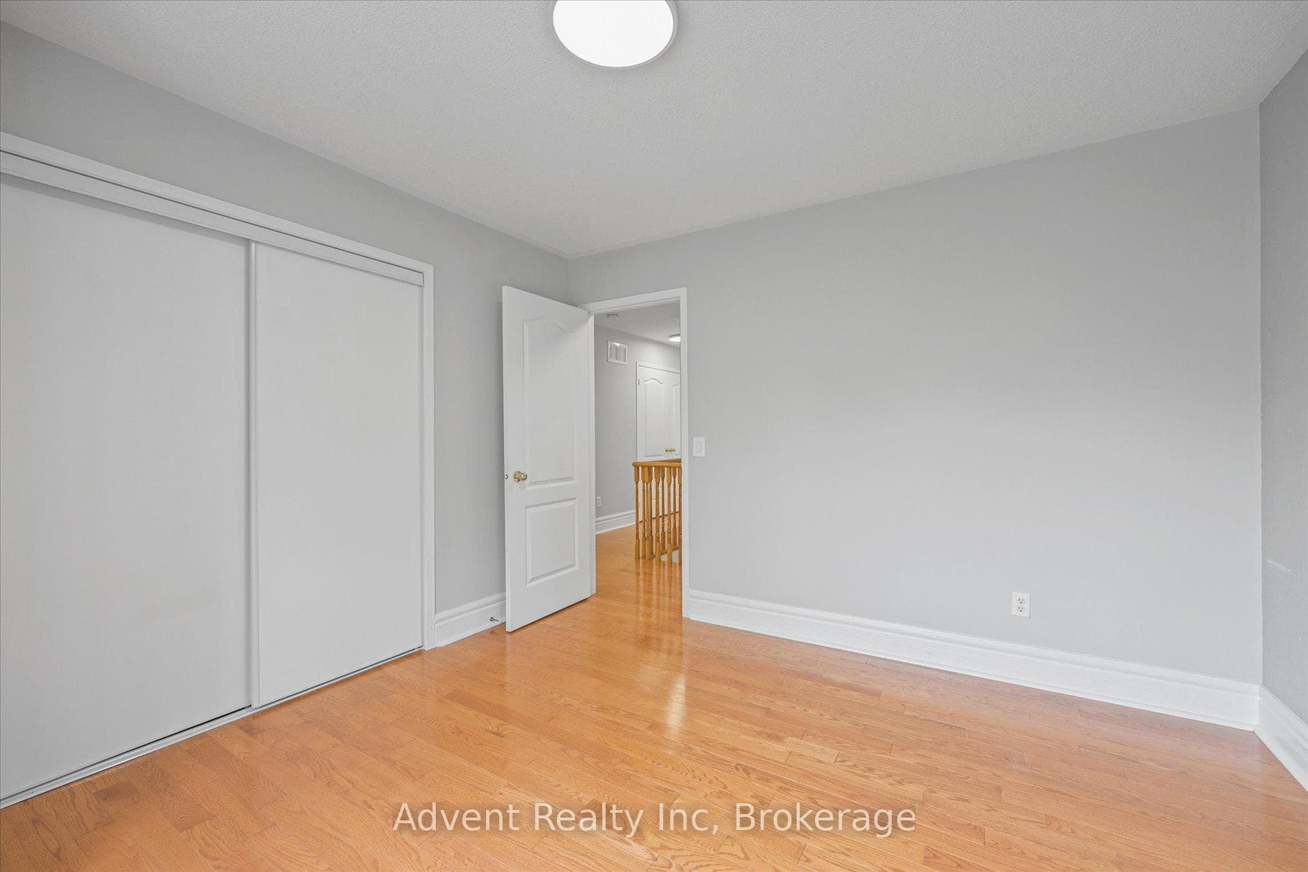 5 Angus Glen Boulevard photo 29