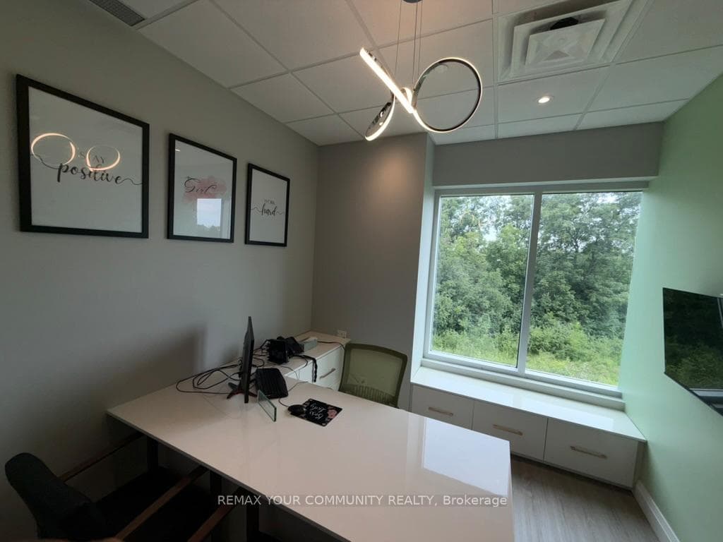 3465 Rebecca Street Unit 207 photo 20