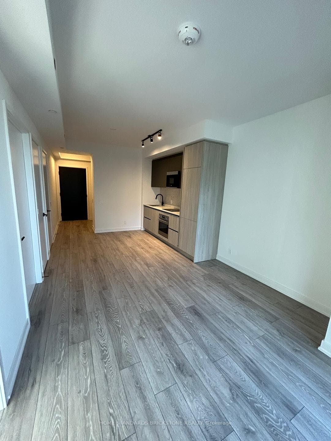108 Peter Street Unit 3605 photo 12