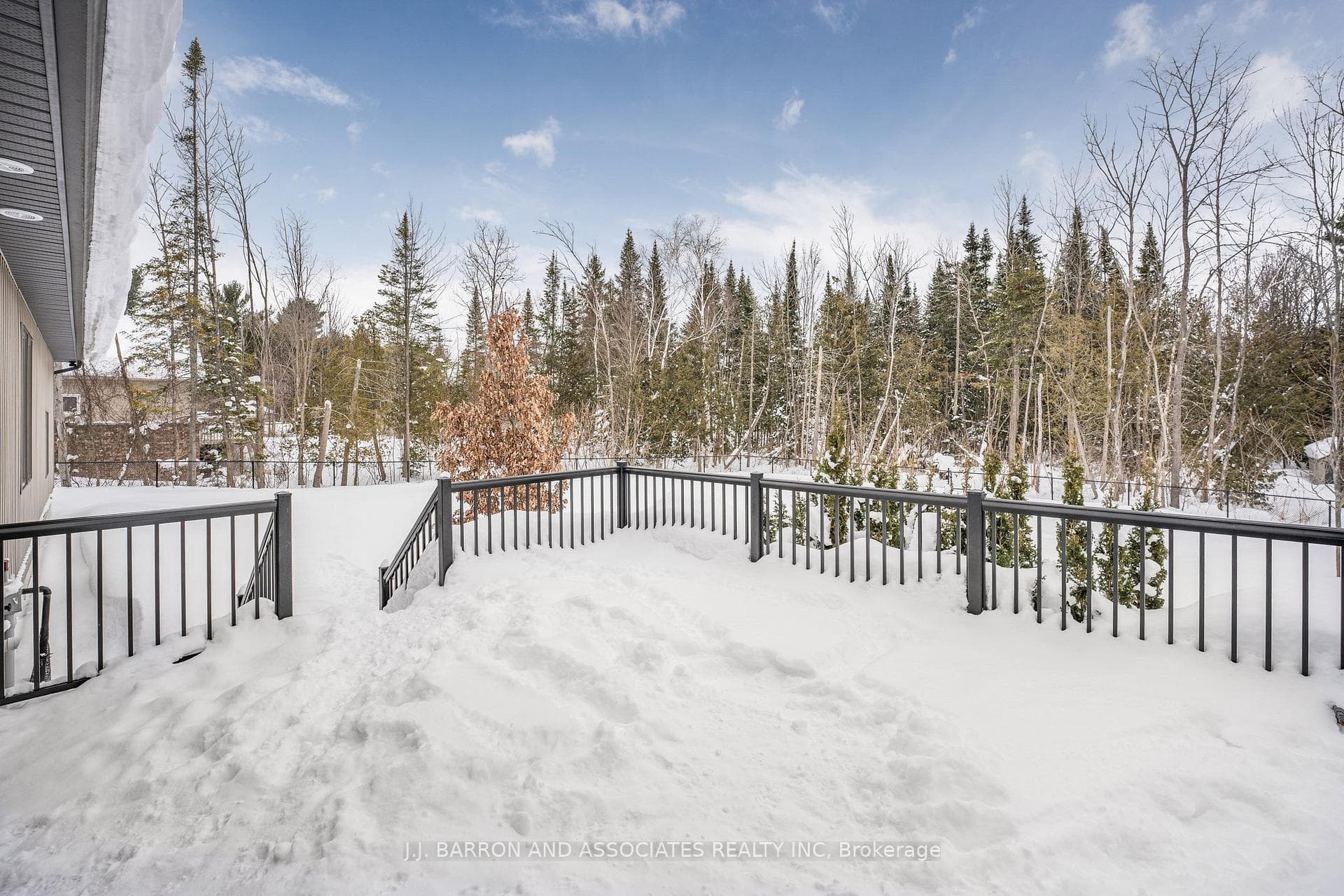 7 Jennett Drive photo 36
