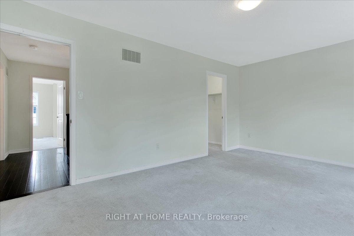 1011 Abram Court photo 21