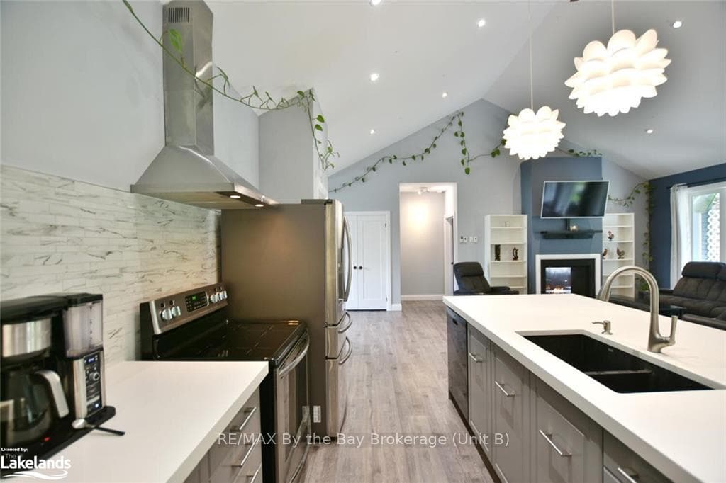 3265 VIGO Road photo 30