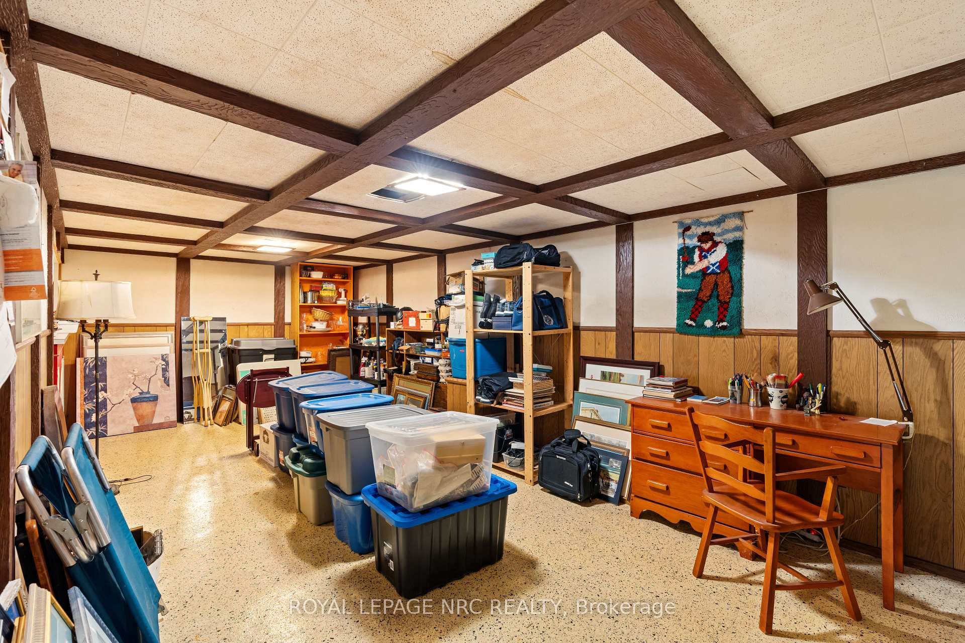 245 Riverview Boulevard photo 32