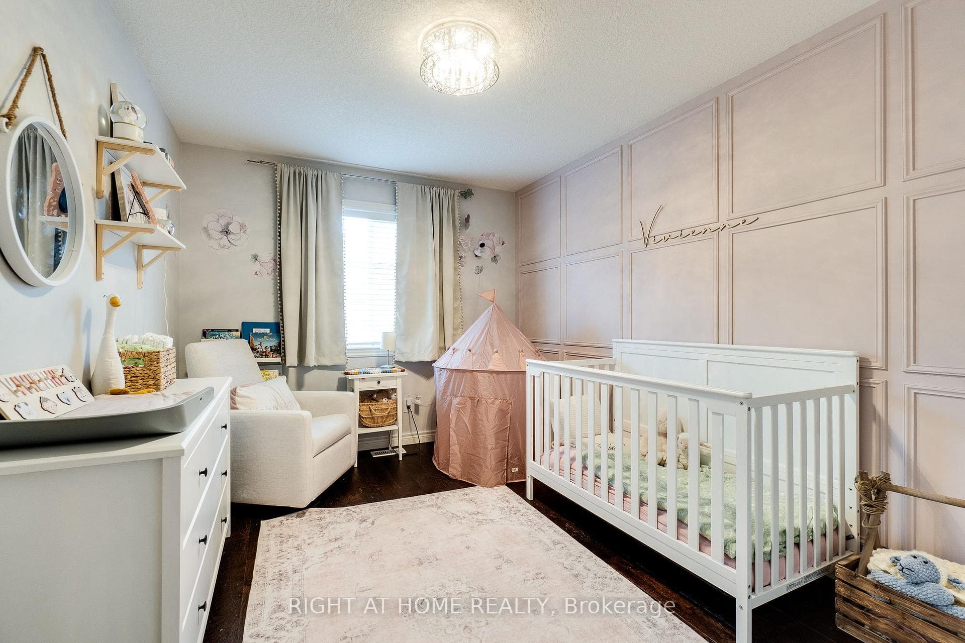 70 Highgate Drive Unit 12 photo 20