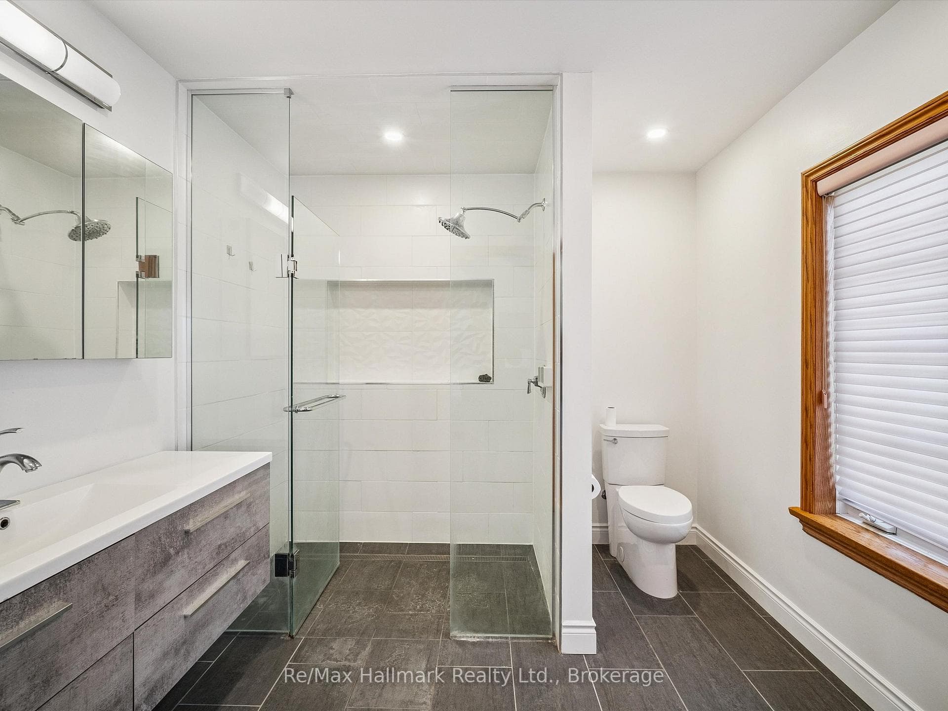 232 Eighth Road photo 30