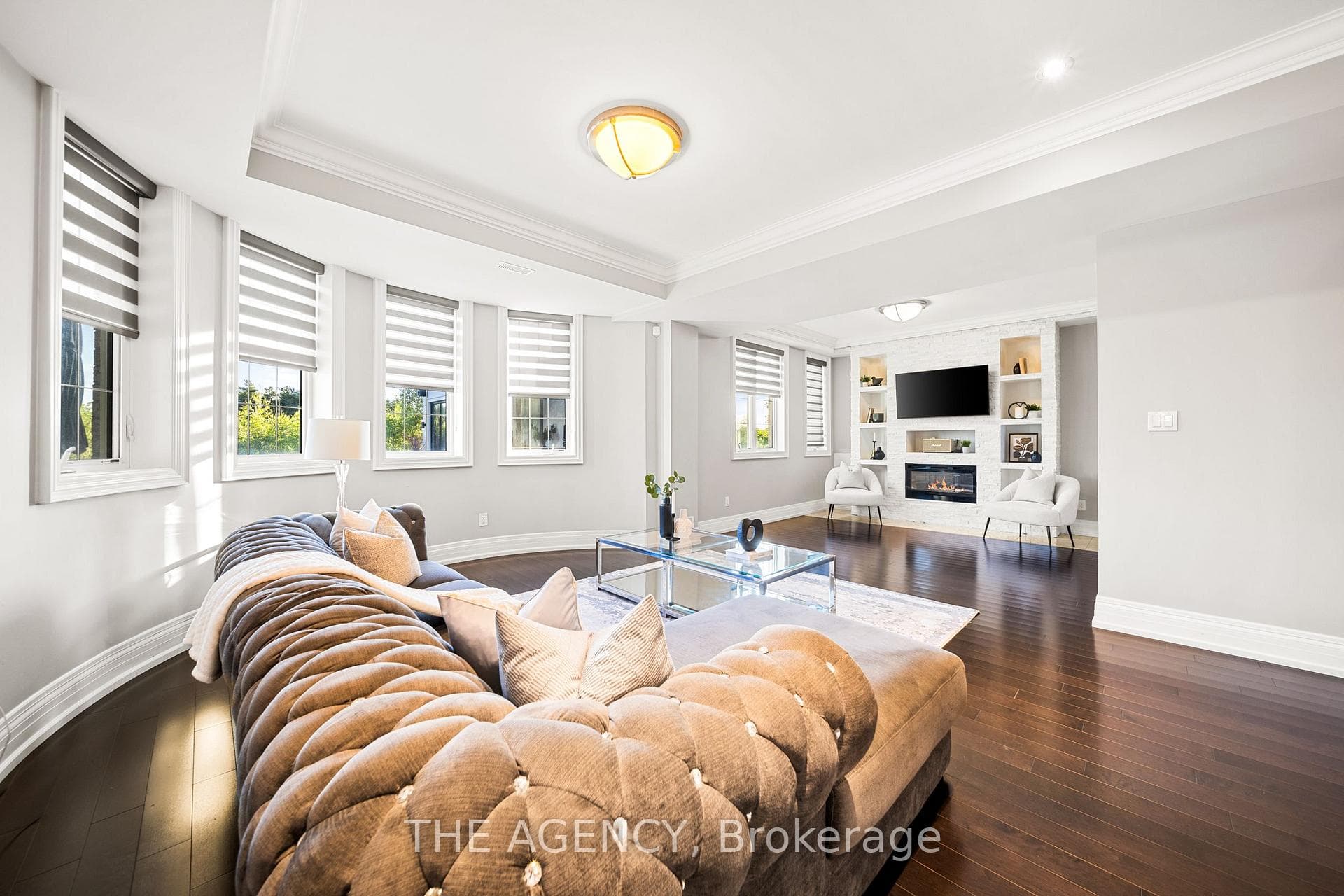 36 Chuck Ormsby Crescent photo 29