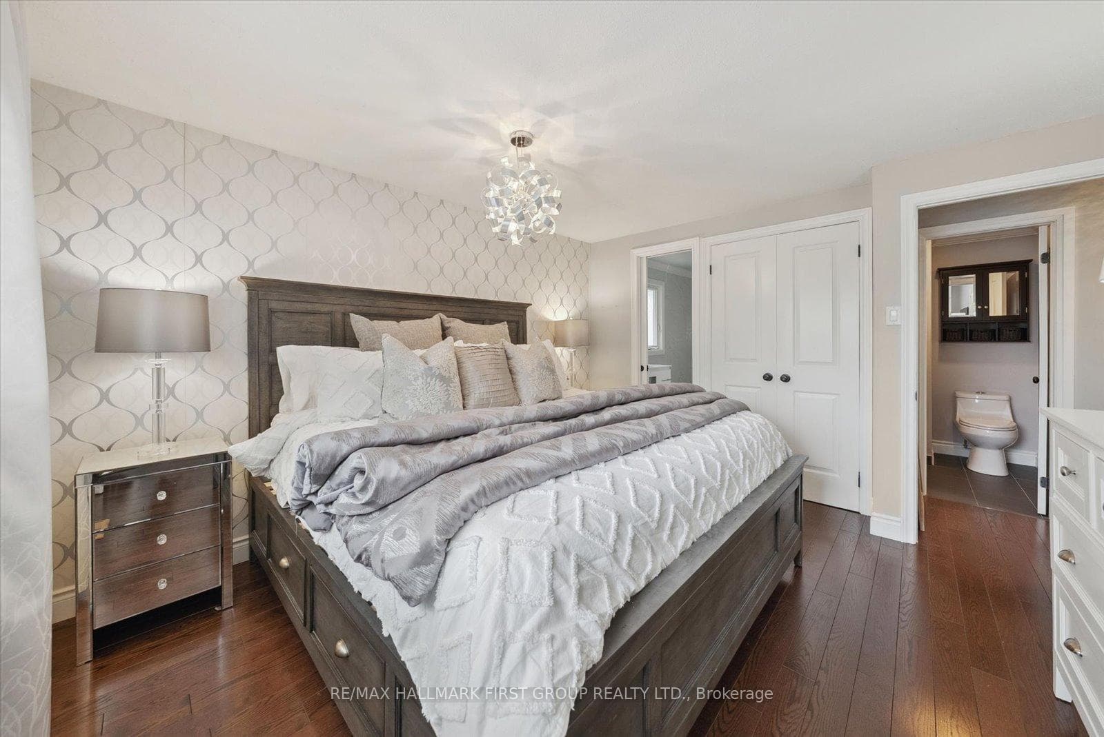 952 Vistula Drive photo 20
