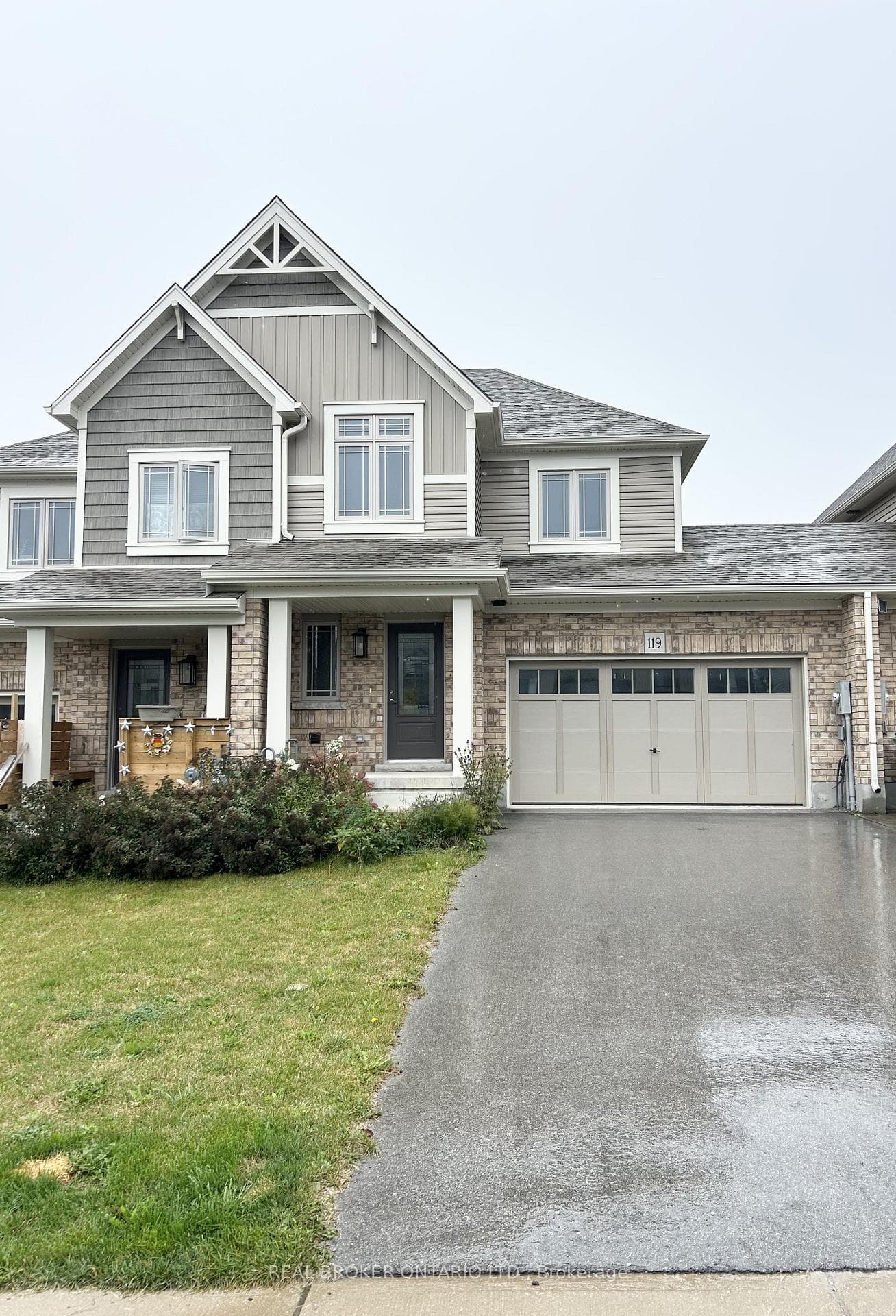 119 Mullin Street photo 1