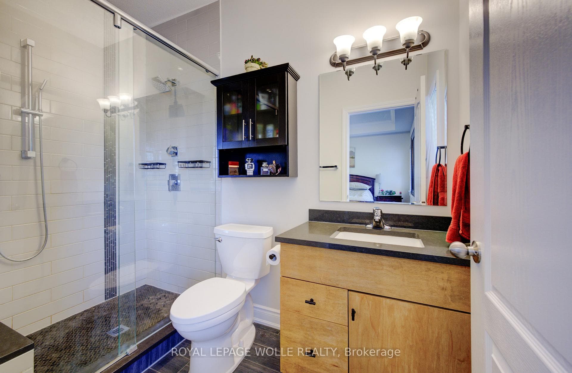 40 Fraserwood Court photo 18