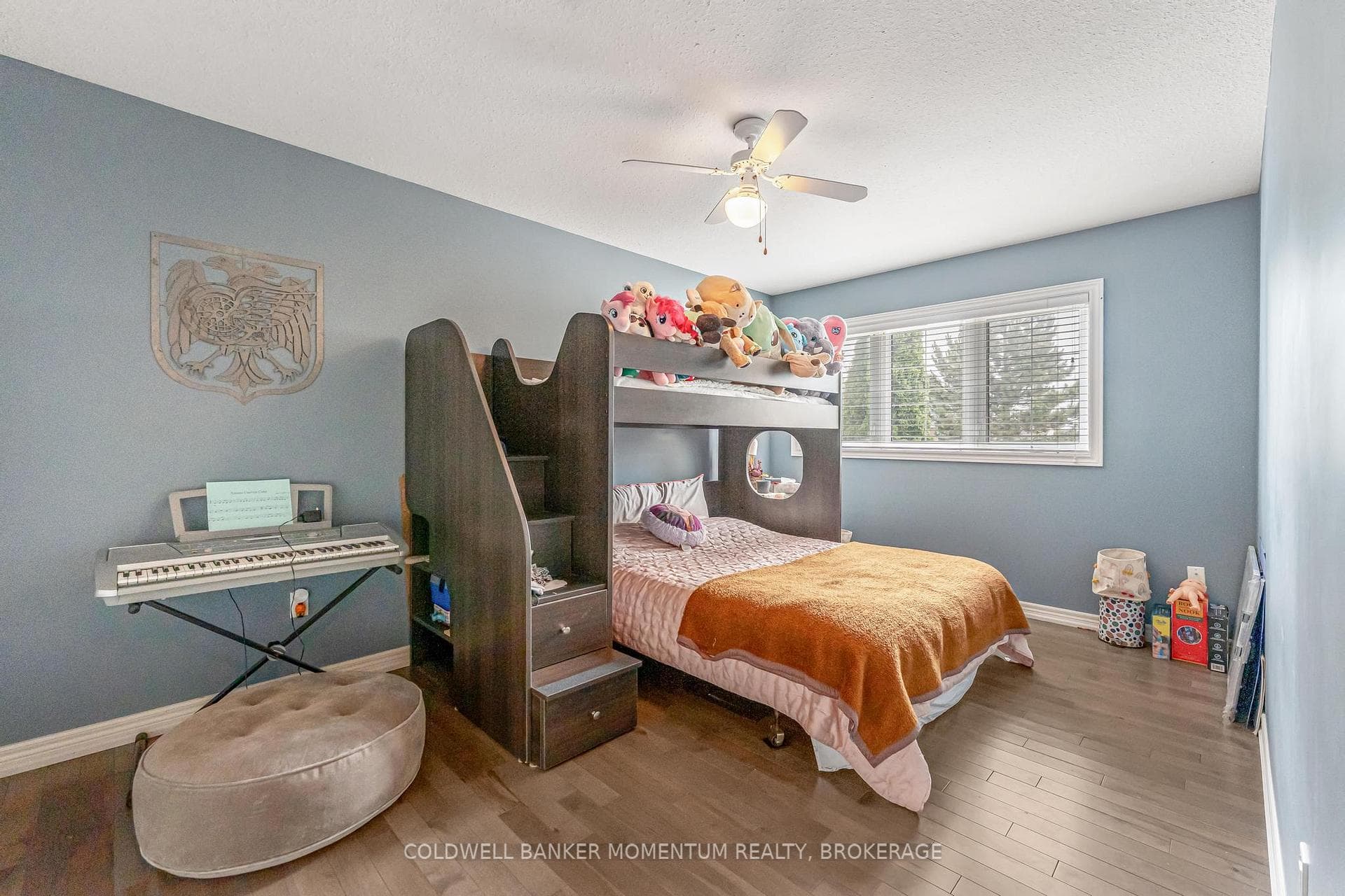 163 Crysler Crescent photo 23