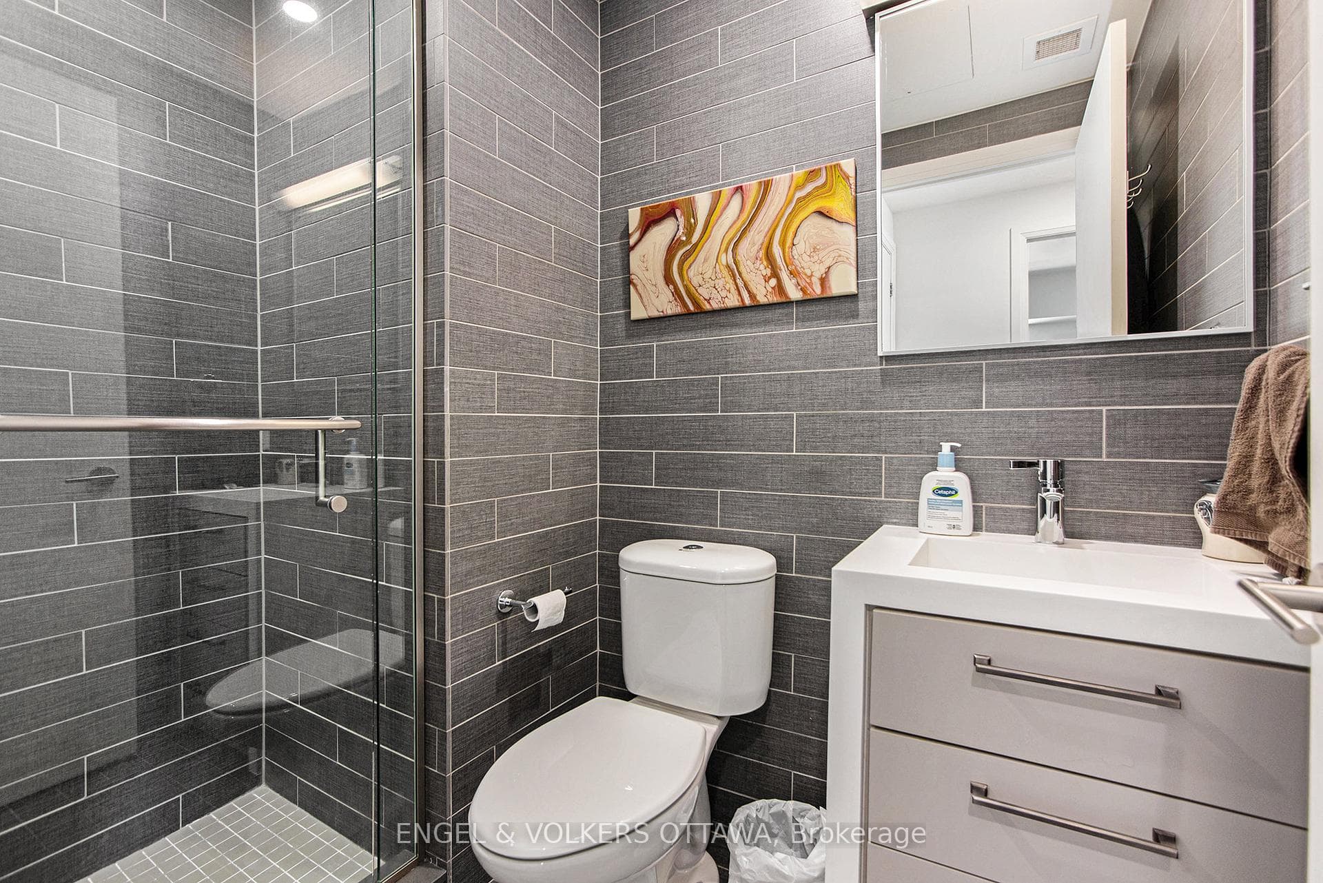 428 Sparks Street Unit 305 photo 15