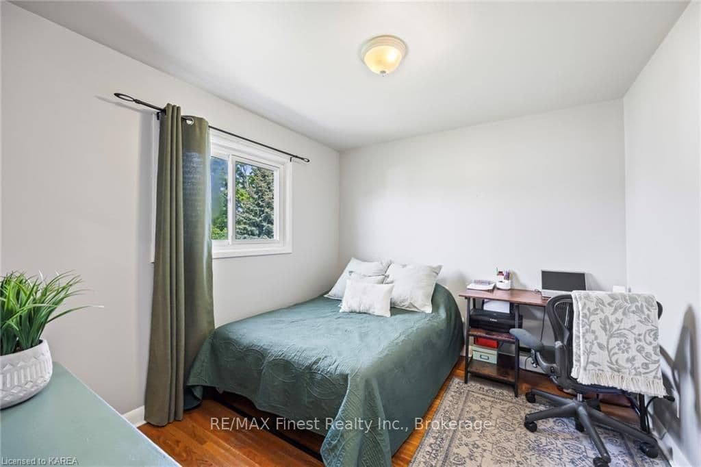 78 ROBERT WALLACE Drive photo 22