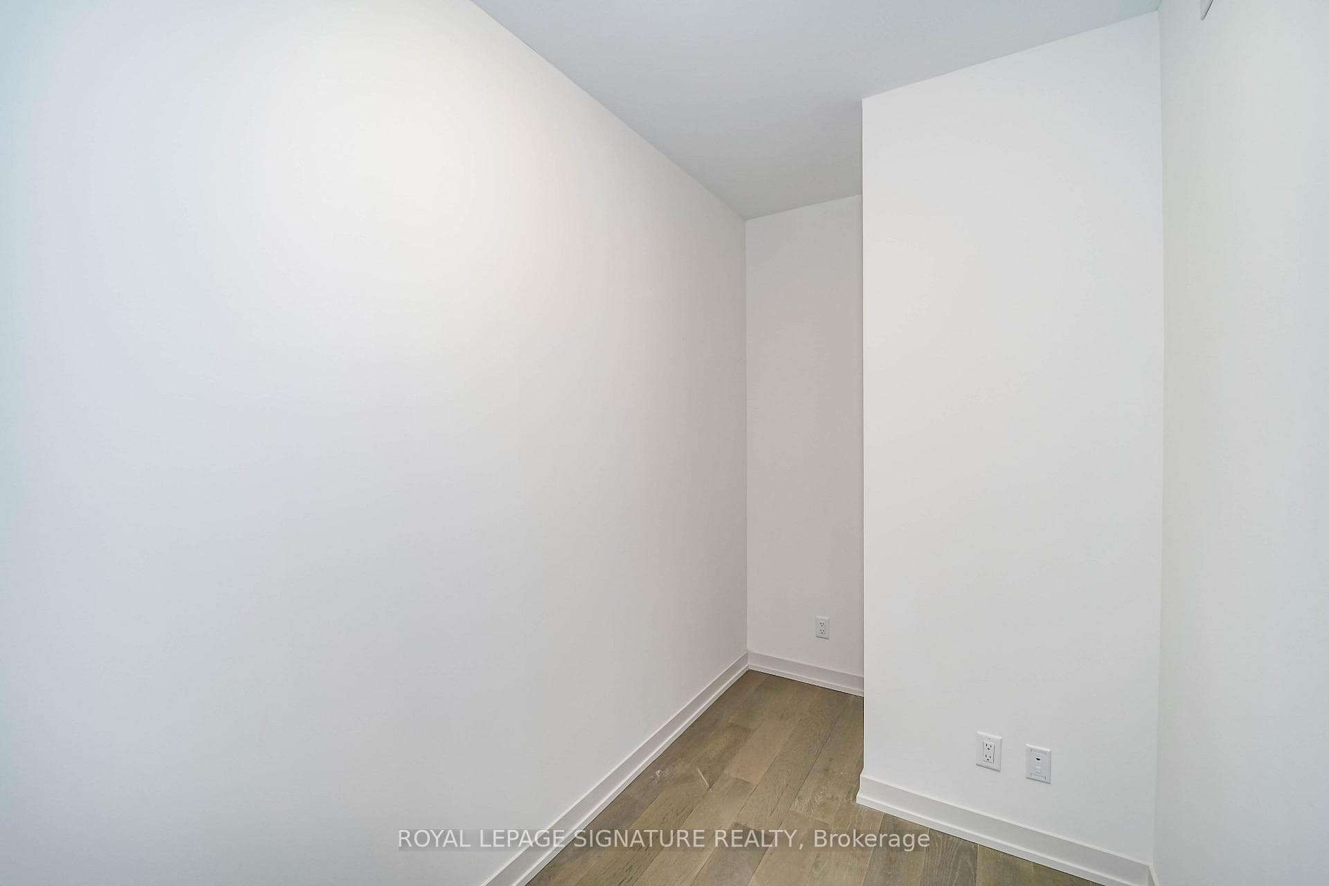 90 Glen Everest Road Unit 412 photo 13