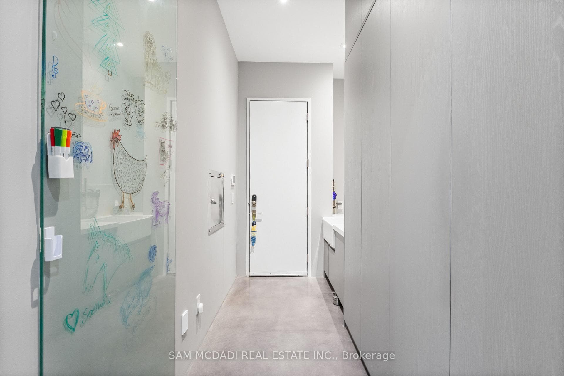 1516 Duncan Road photo 17