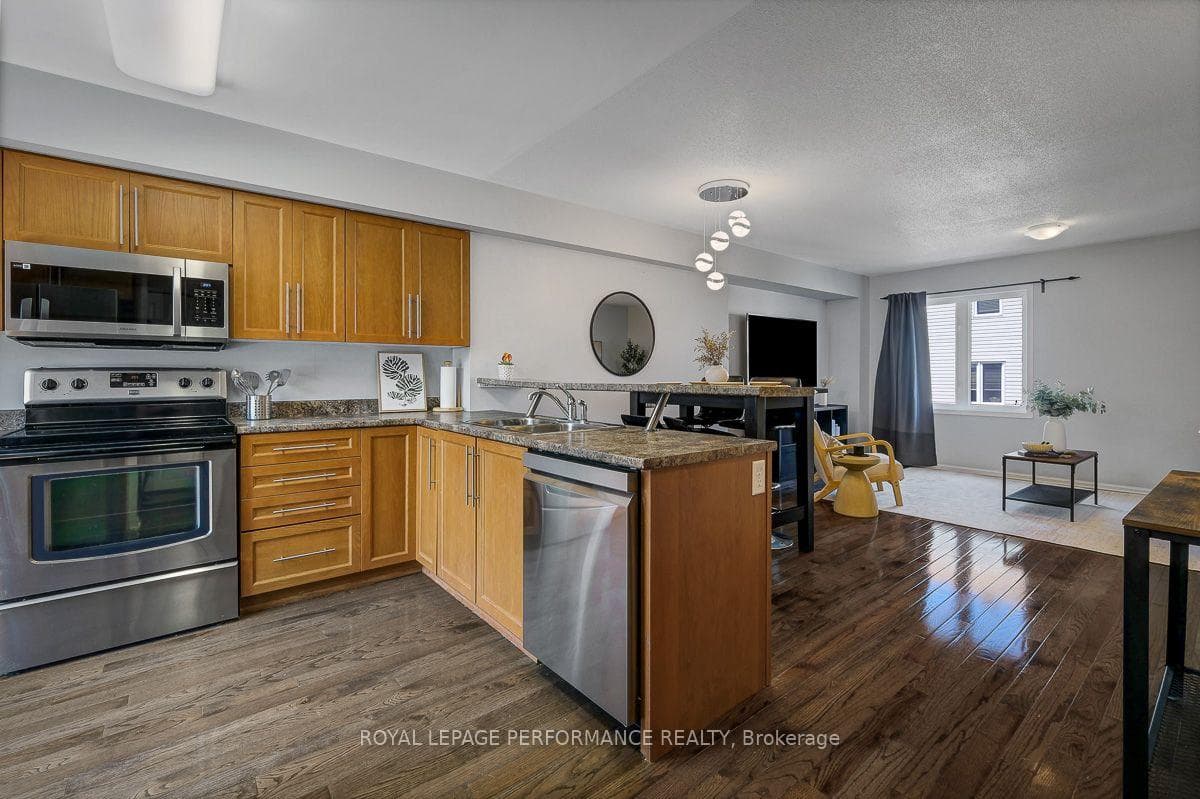 759 Sanibel Private photo 15