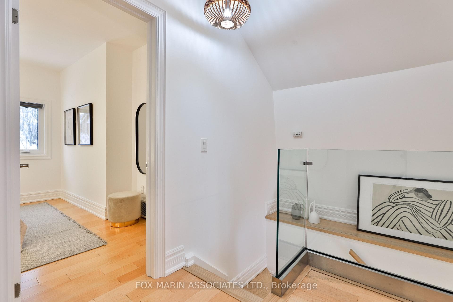 147 Kitchener Avenue photo 19