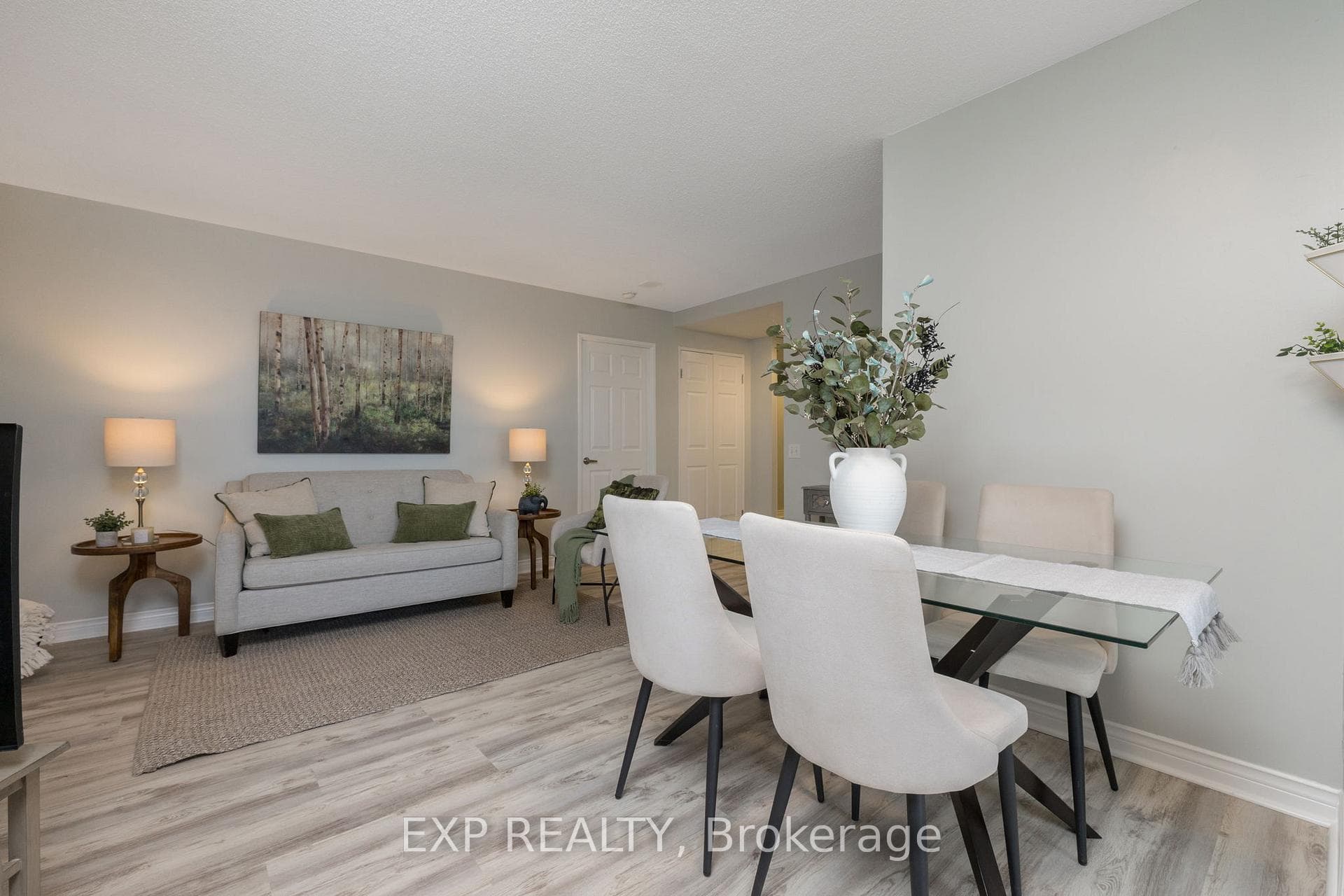 7 Bishop Avenue Unit 214 photo 11
