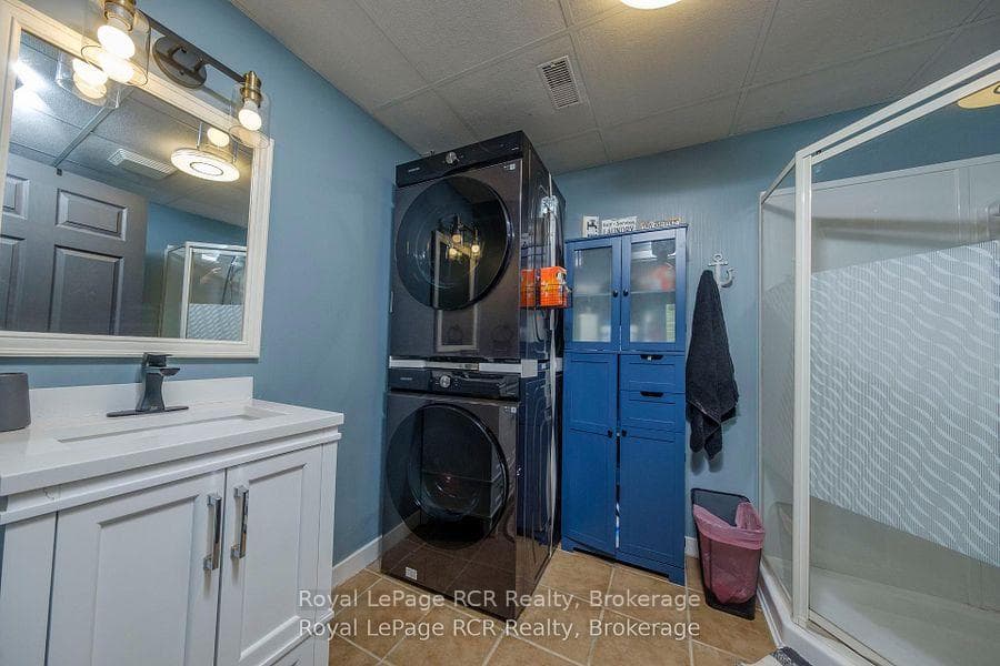 396 Murray Boulevard photo 20