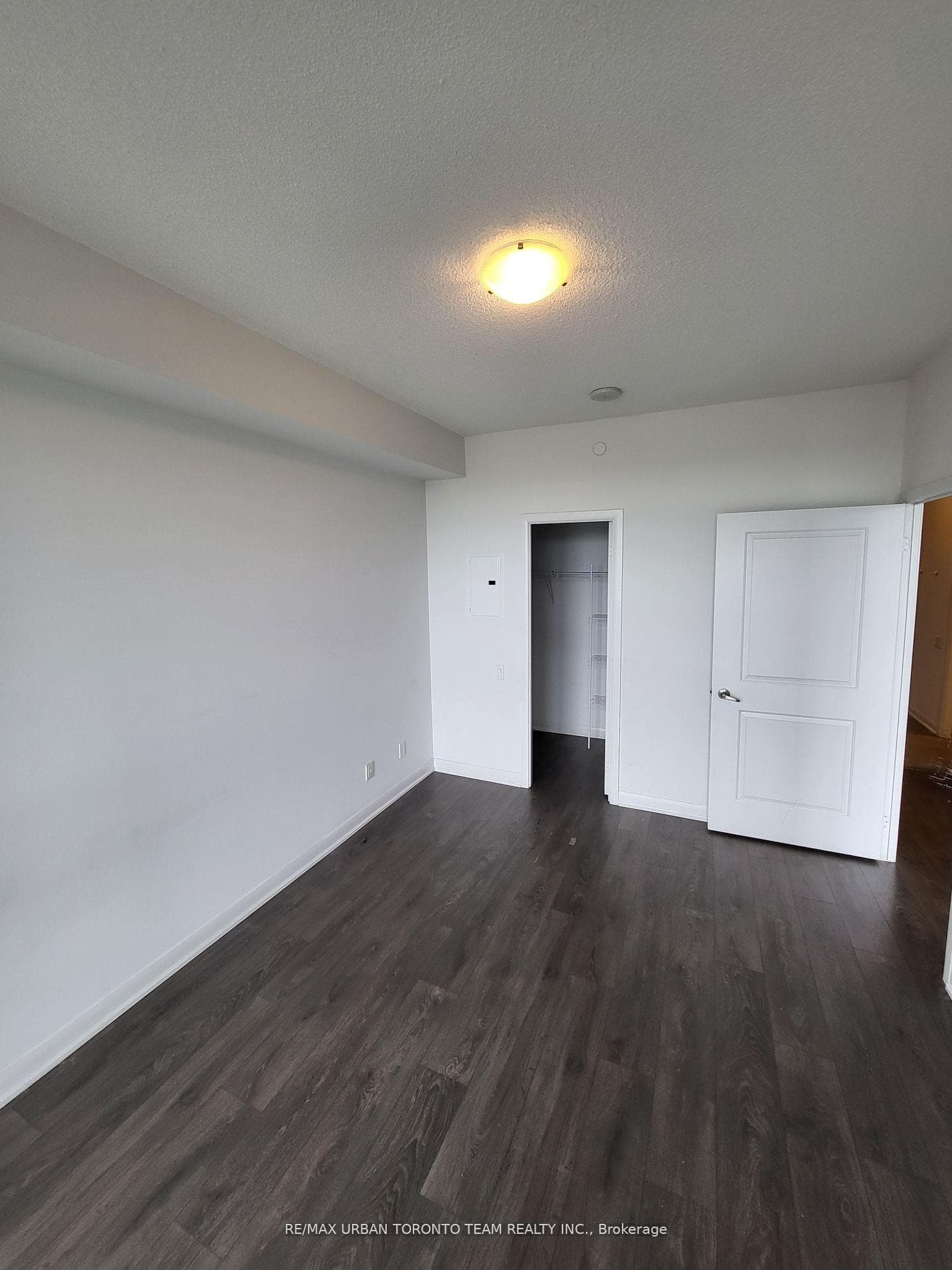5162 Yonge Street Unit Lph 507 photo 12