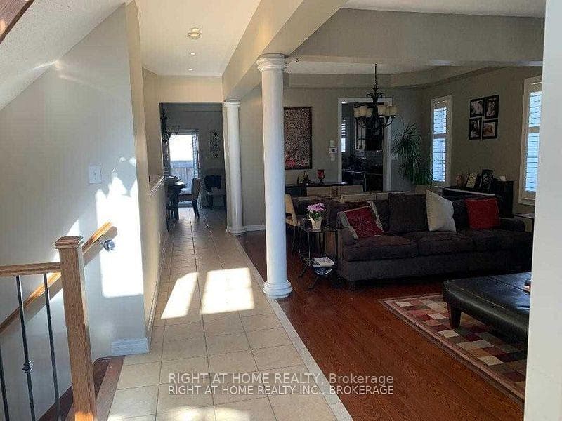 113 Josephine Road Unit UPPER photo 4