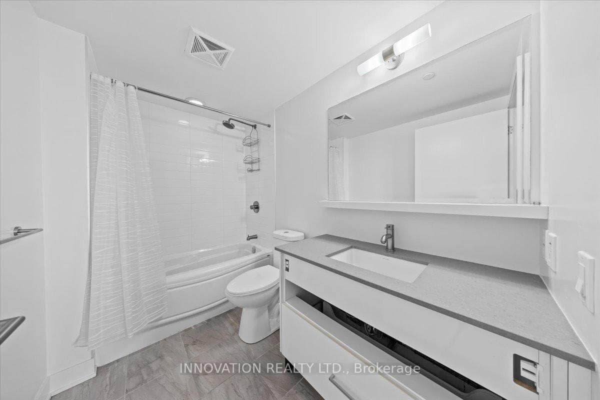 411 Mackay Street Unit 511 photo 15