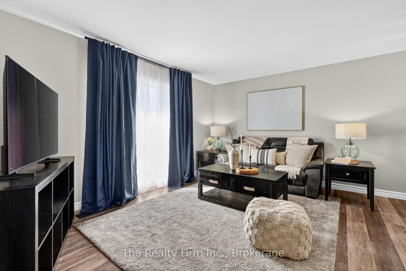 14 Linden Place photo 11