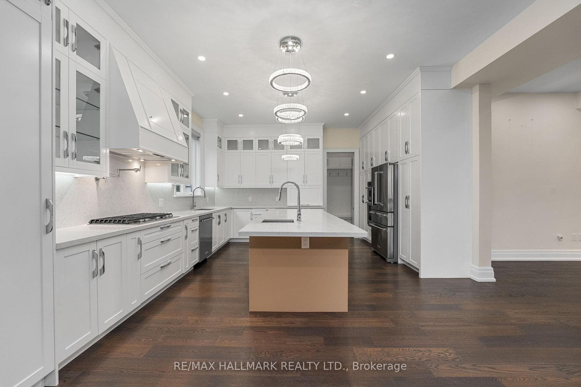 1164 Bridge Road photo 8