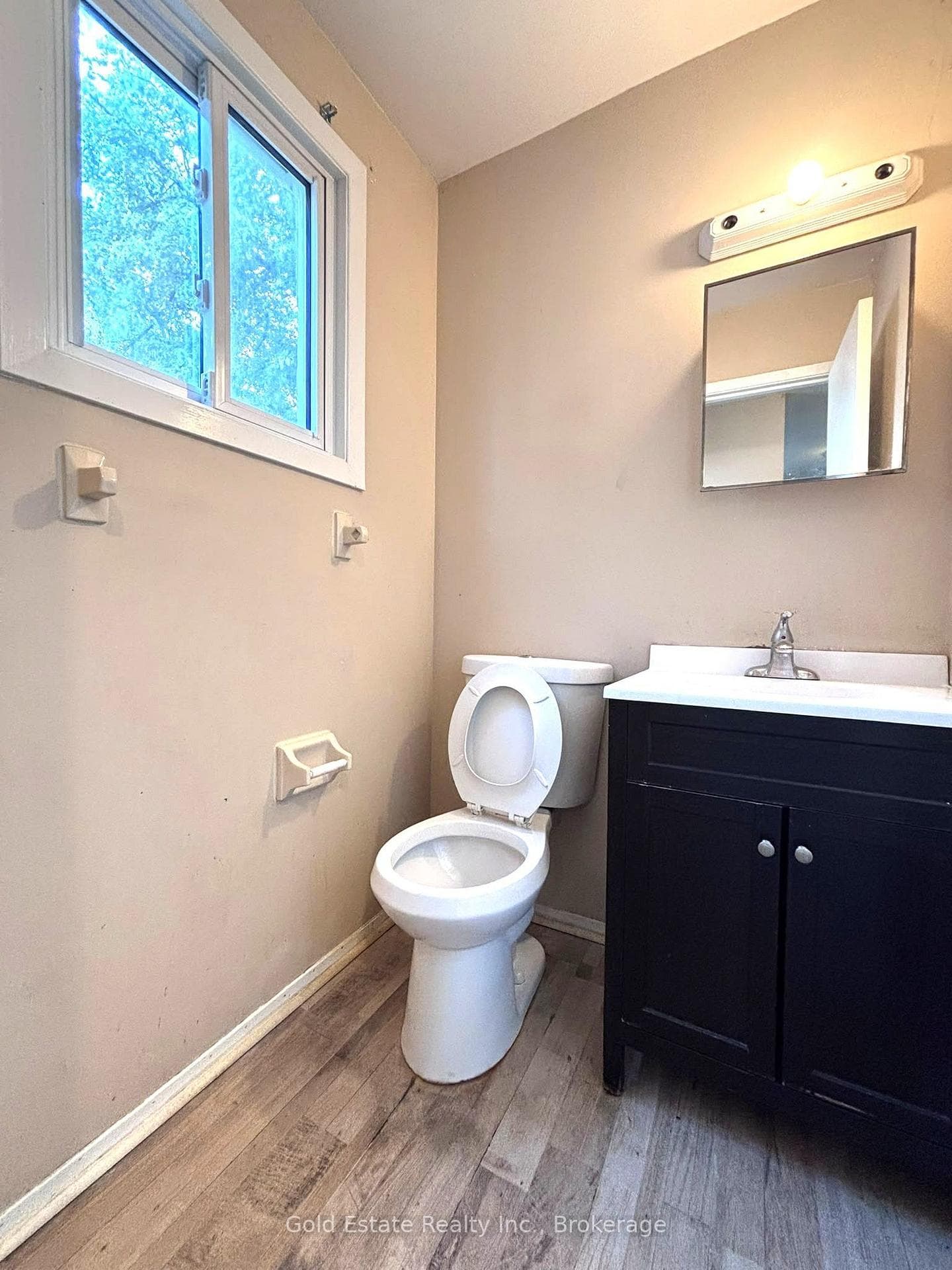490 Third Street Unit 40 photo 6