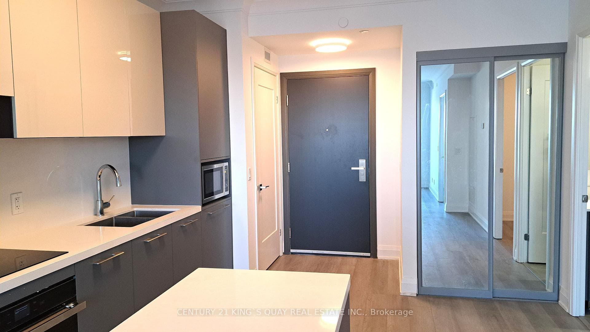 8 Water Walk Drive Unit 3909 photo 13
