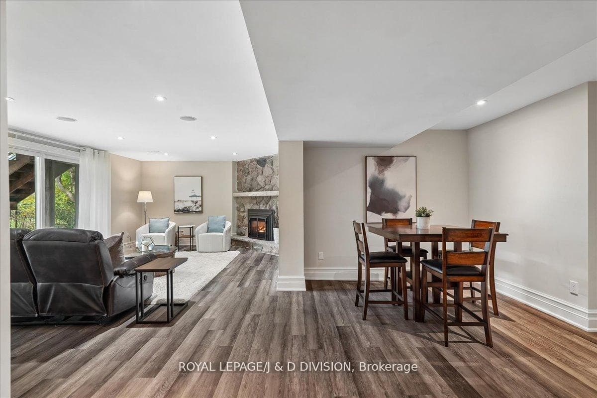 44 George Henry Boulevard photo 24
