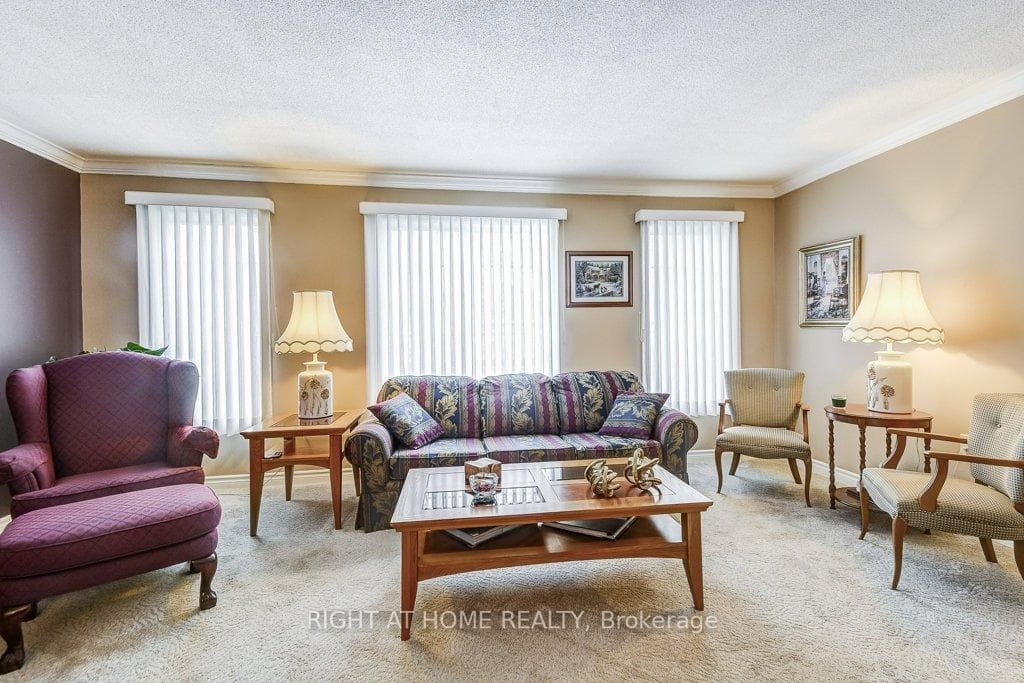 126 Glenariff Drive photo 6