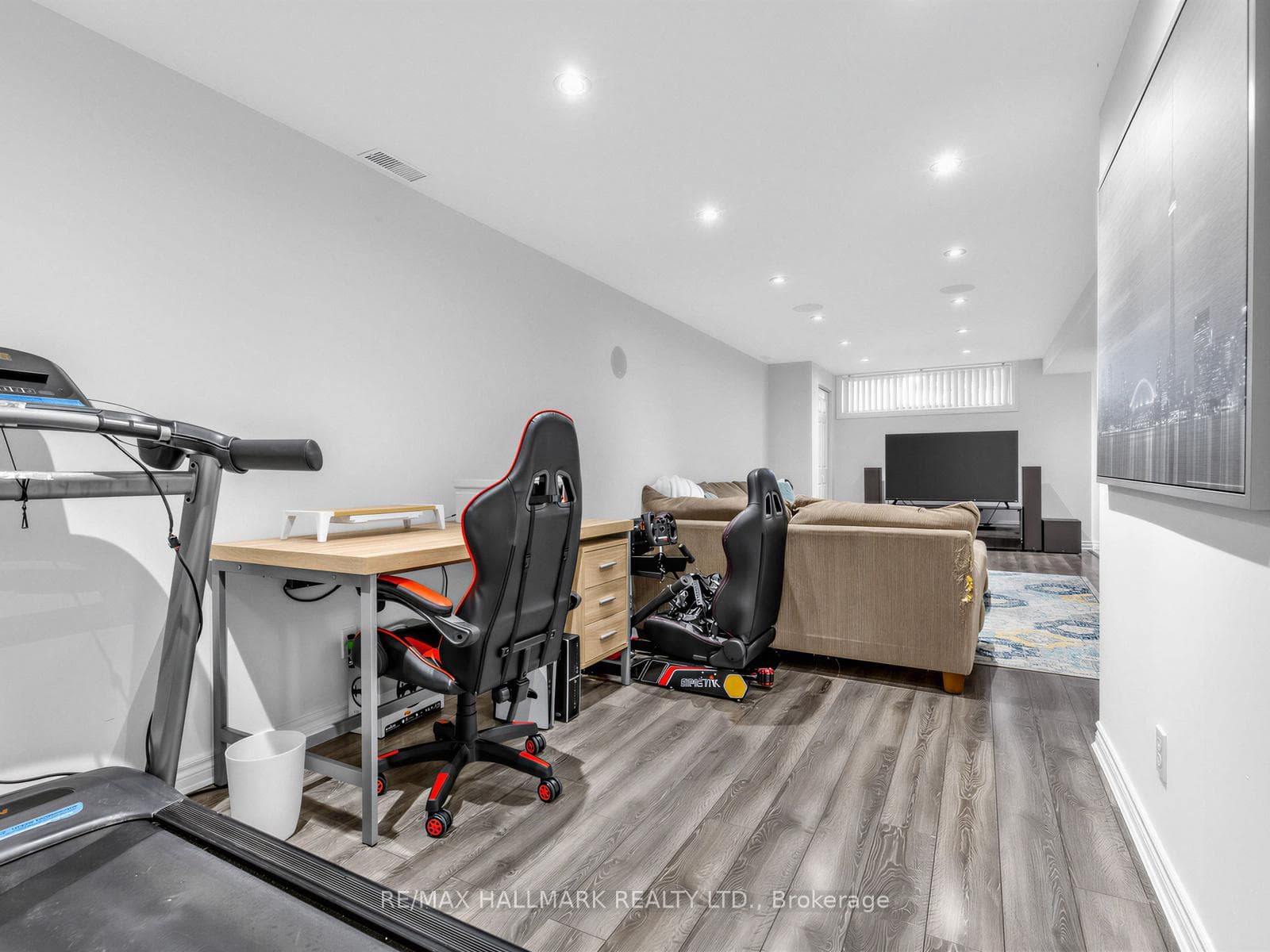 7 Penworth Road photo 16
