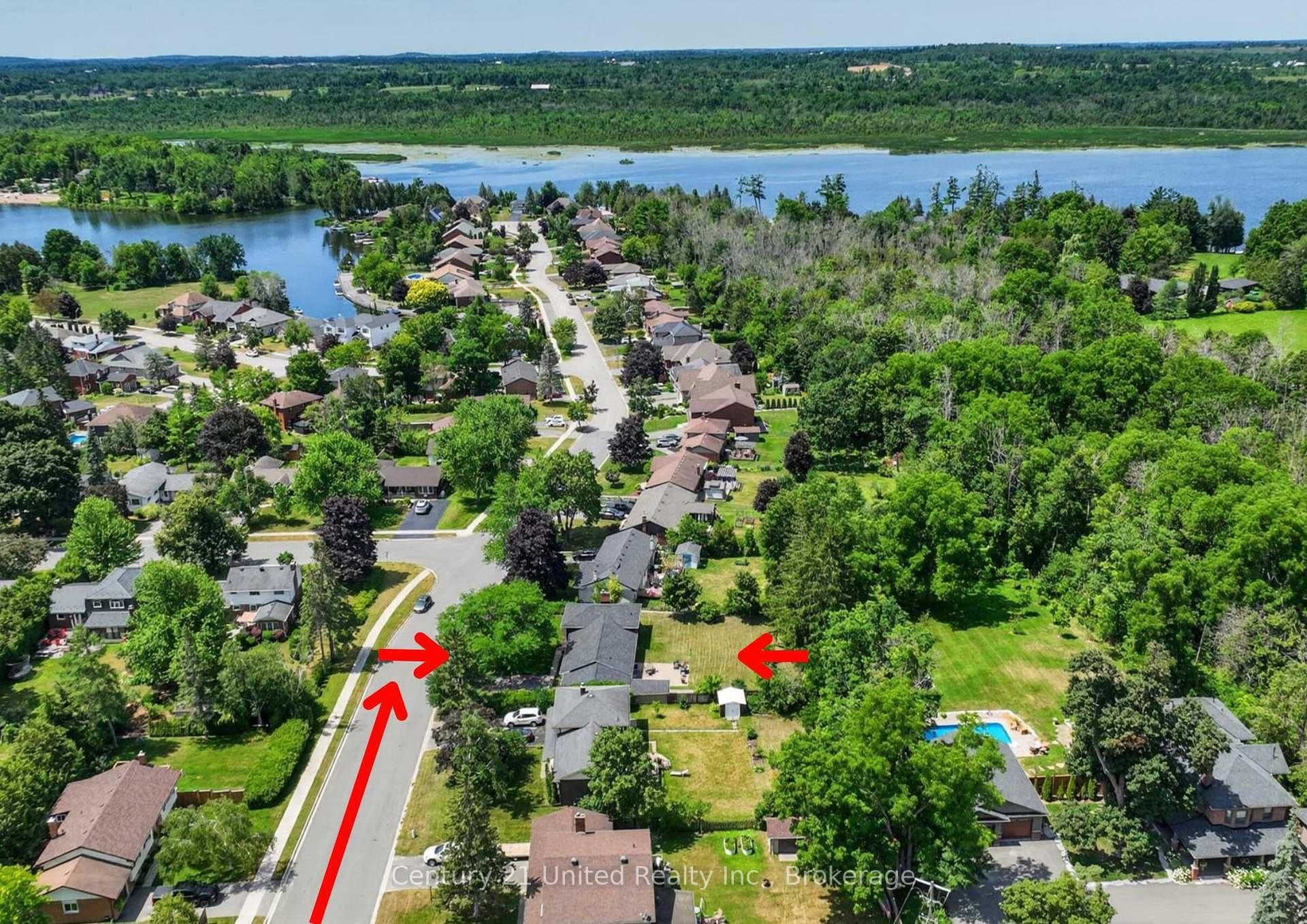 12 Stewart Drive photo 41
