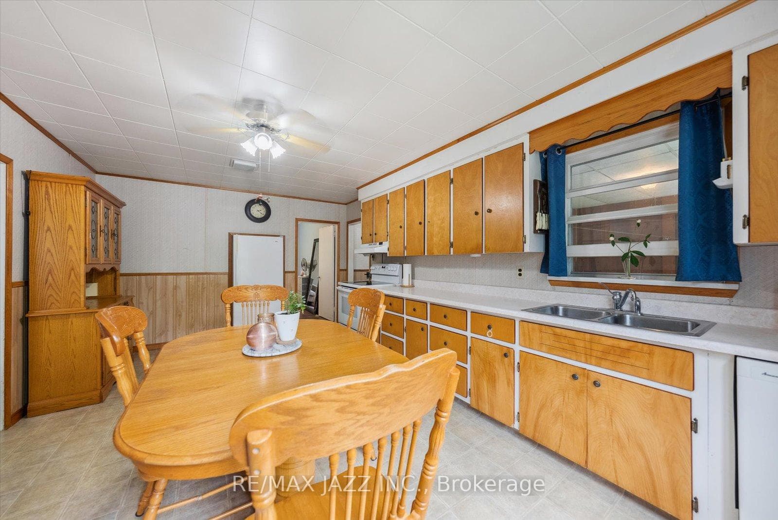 407 Concession 8 N/A photo 9