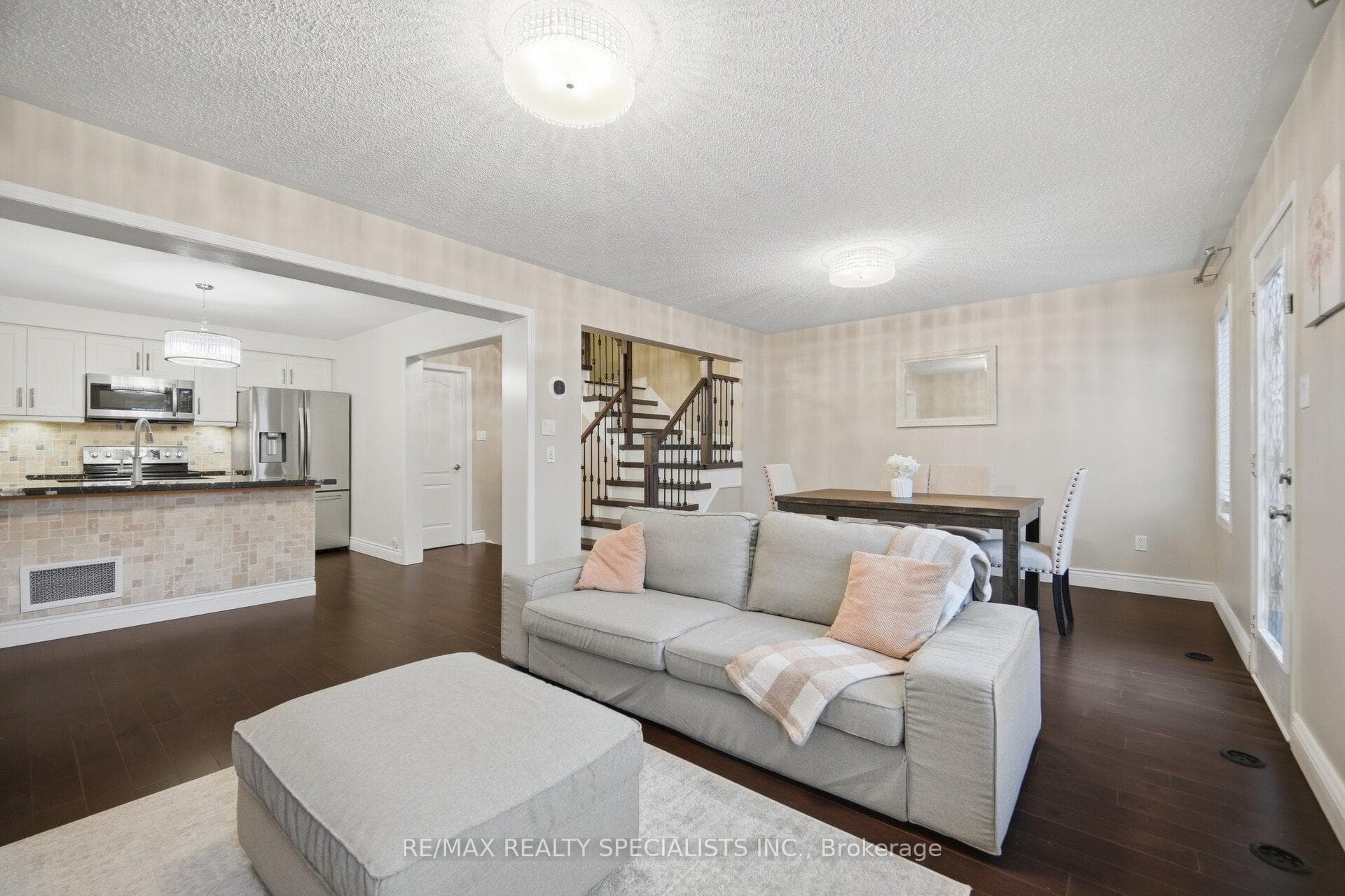 932 Sprague Place photo 18