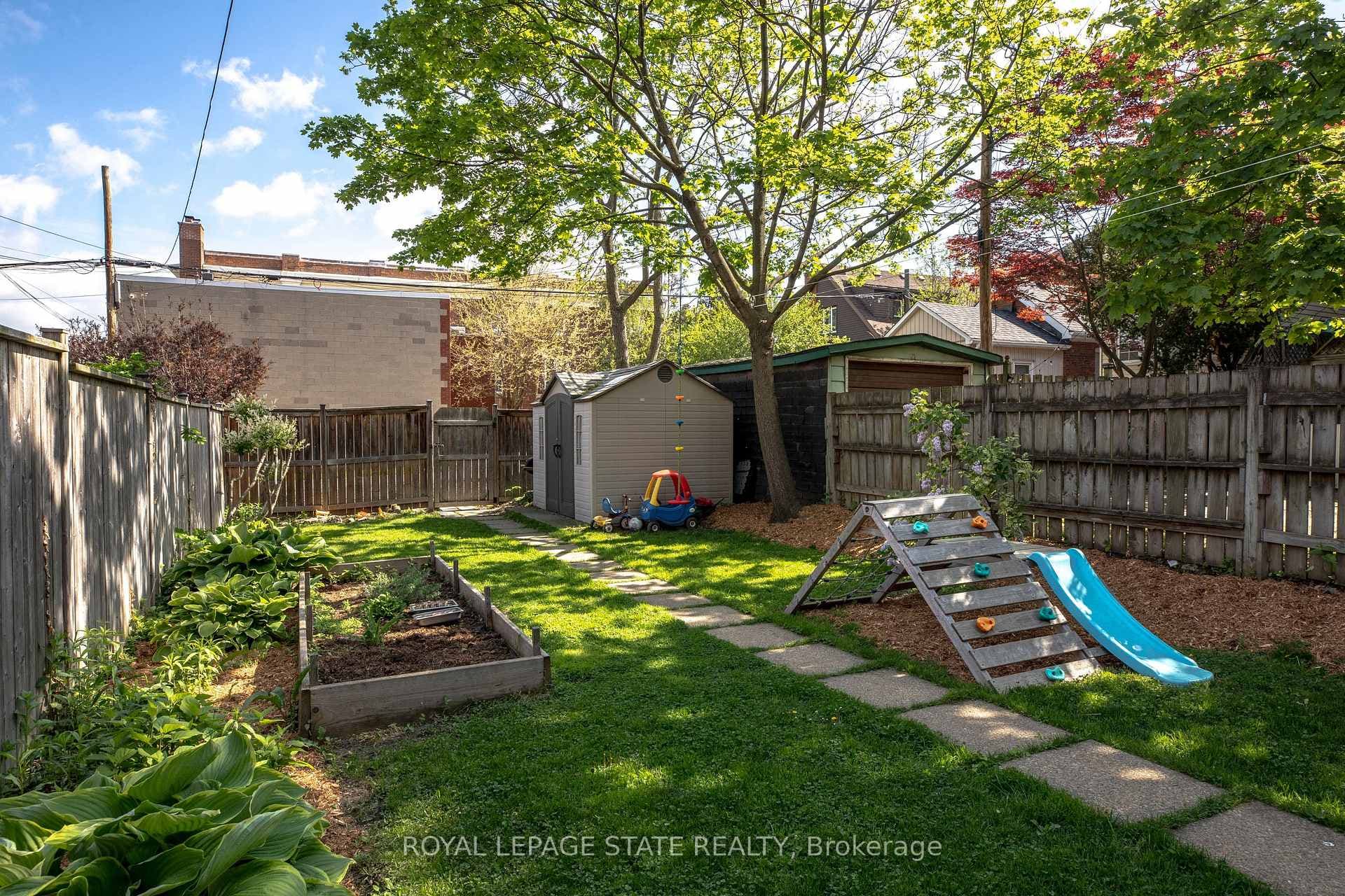 116 Homewood Avenue photo 44