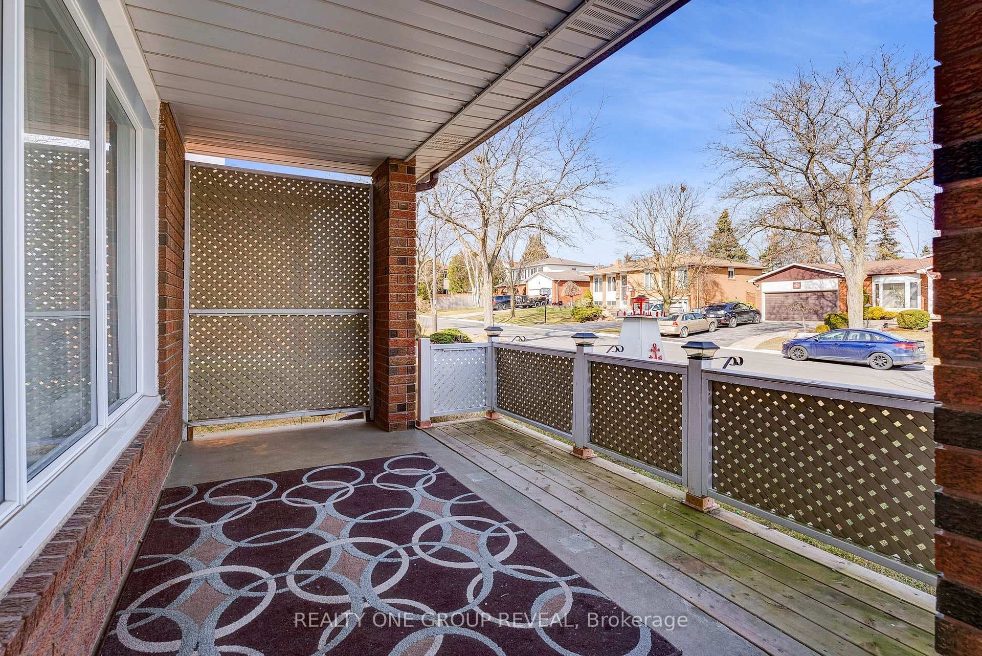 62 Habitant Crescent photo 3