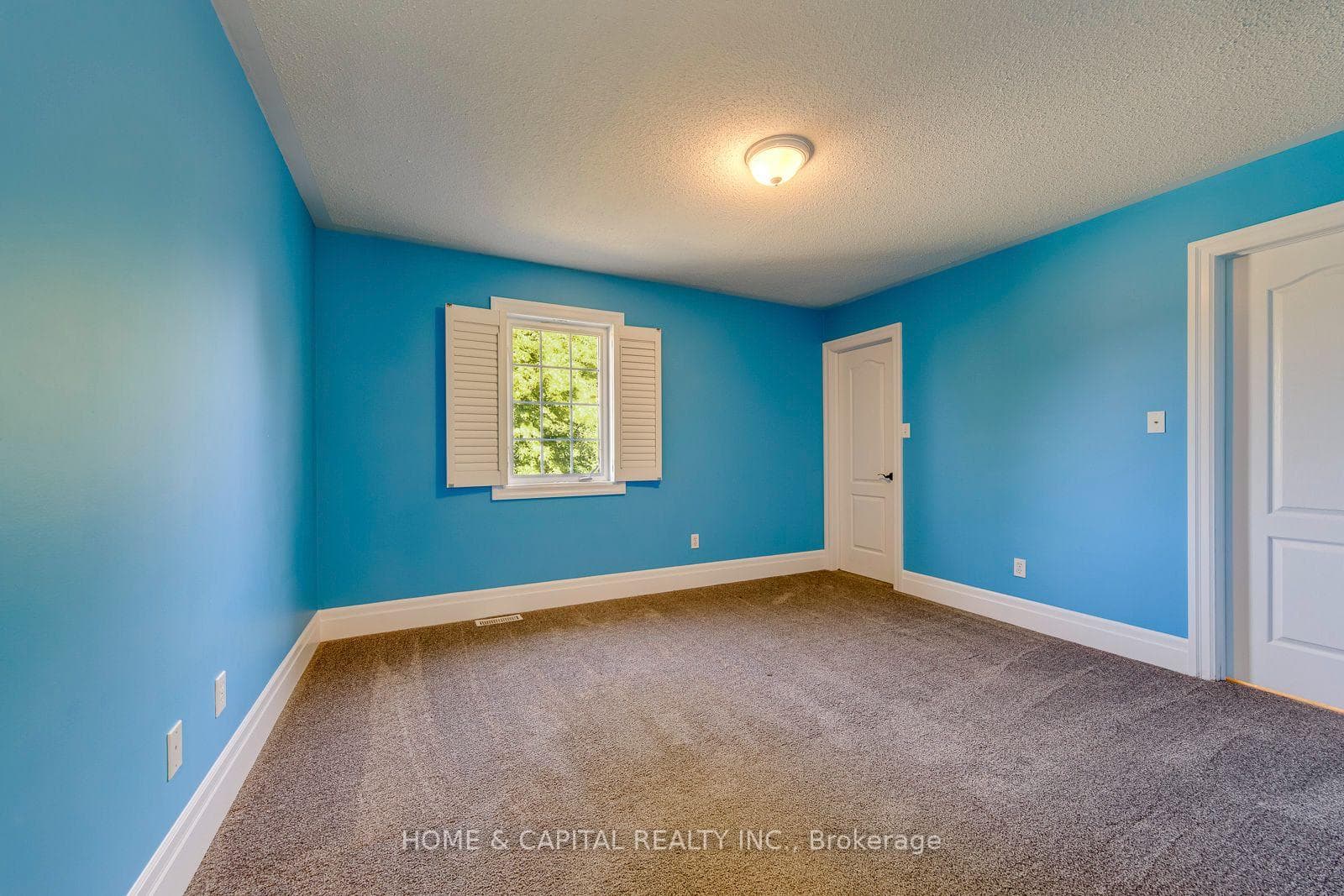 2344 WOODCREST Drive photo 33