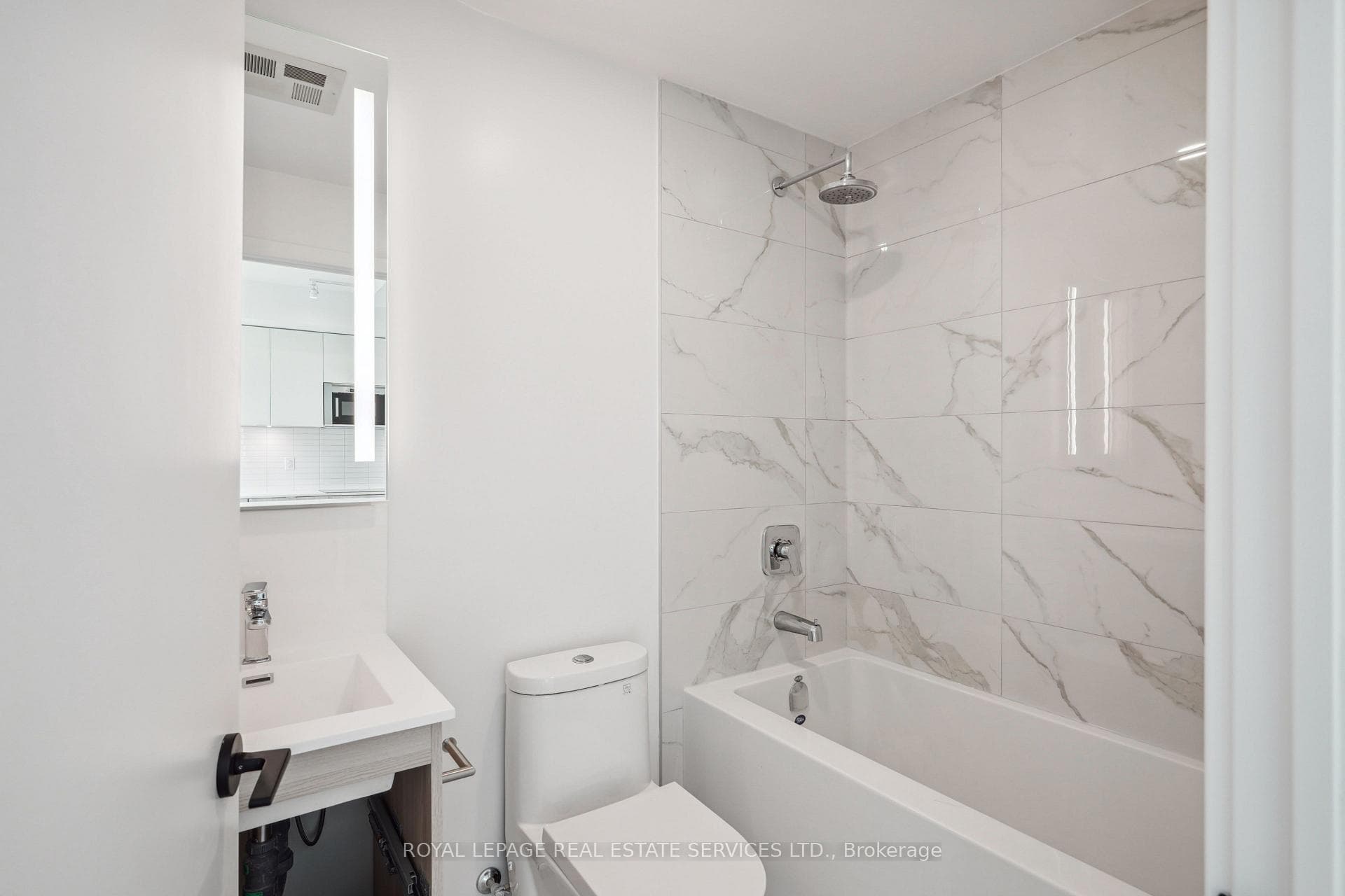 220 Missinnihe Way Unit 1217 photo 23
